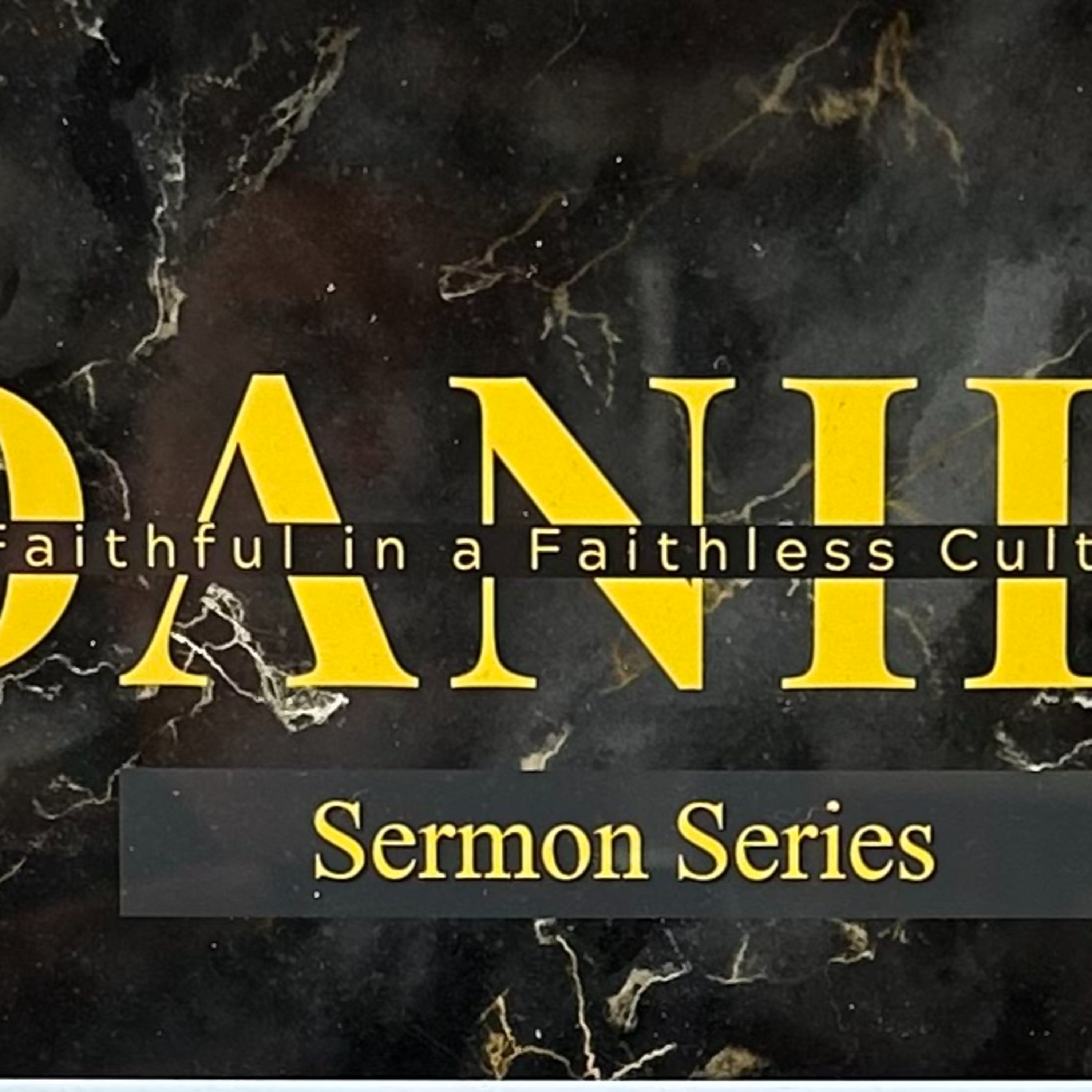 Reidsville Baptist Church