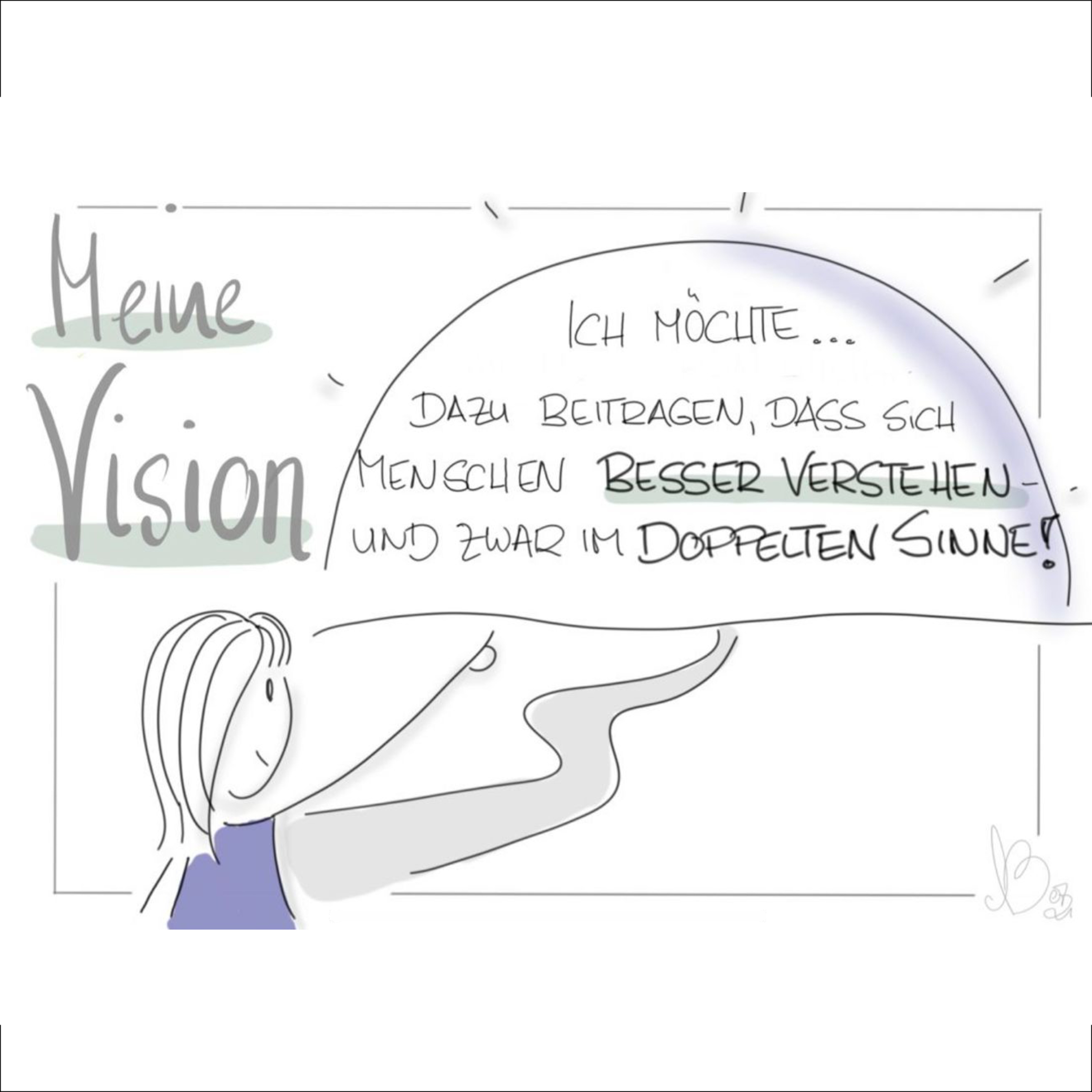 Männergespräche