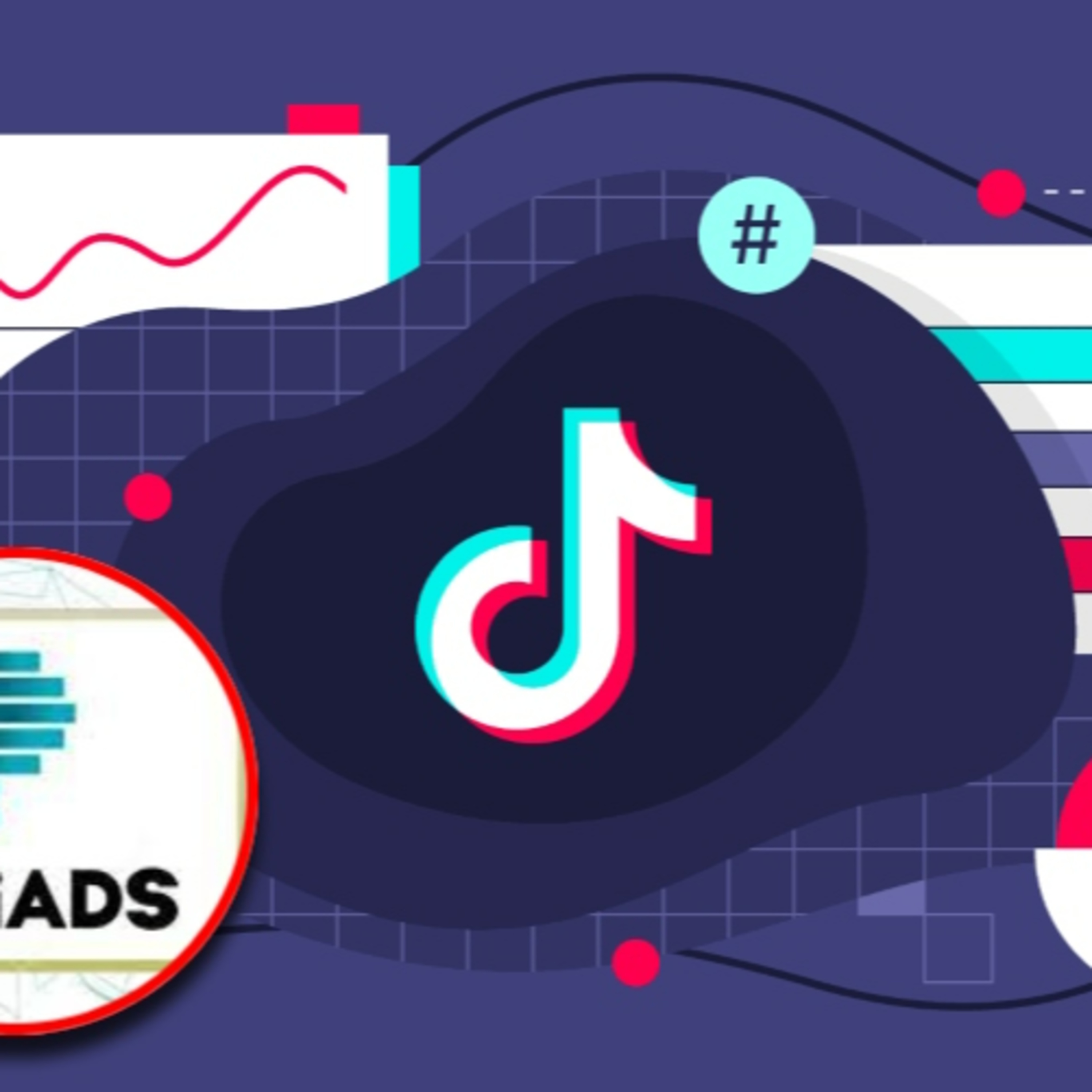 PiPiads Group Buy Account: Unlocking Advertising Success on a Budget episode artwork