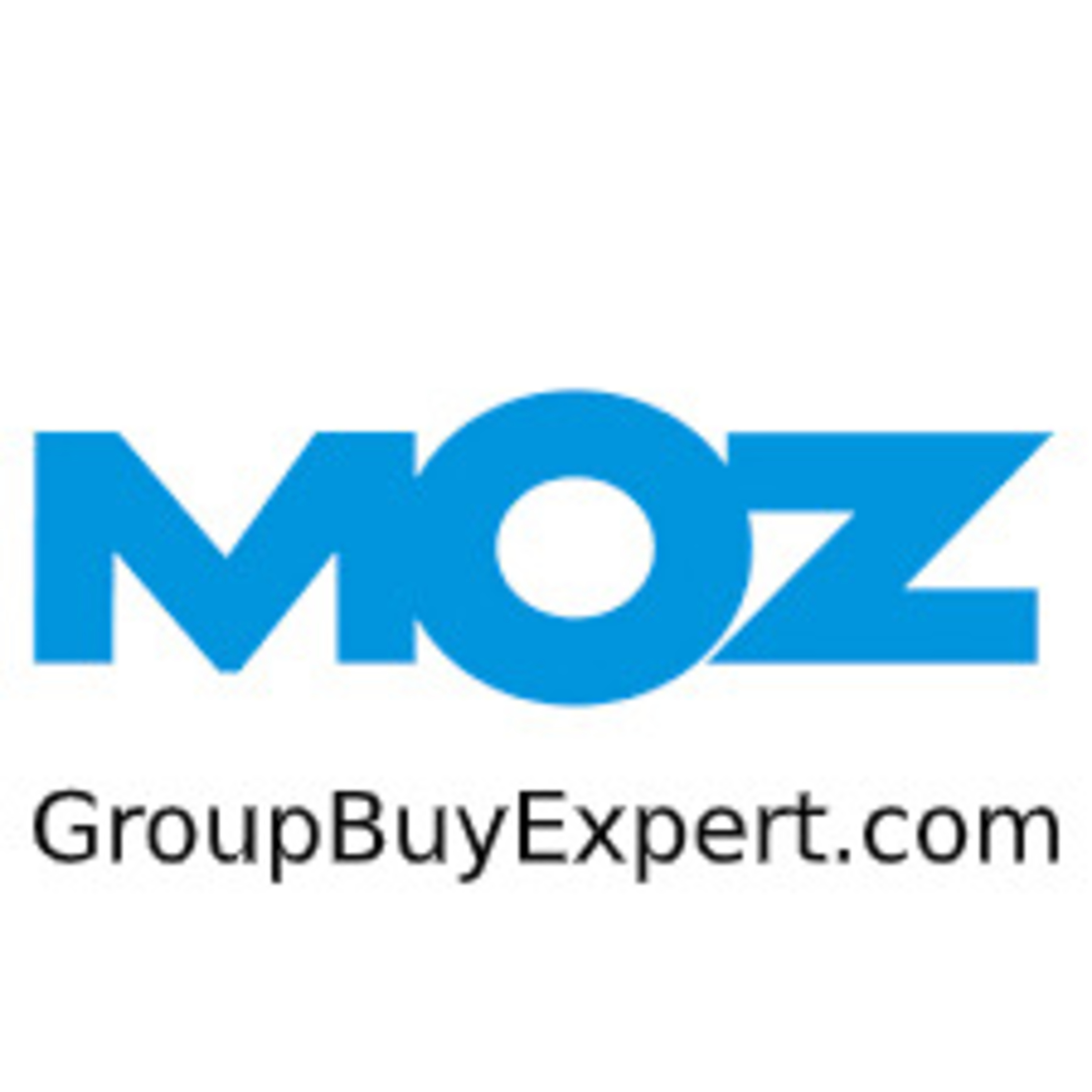 Unlocking the Power of MOZ PRO Group Buy: Elevate Your SEO Game episode artwork