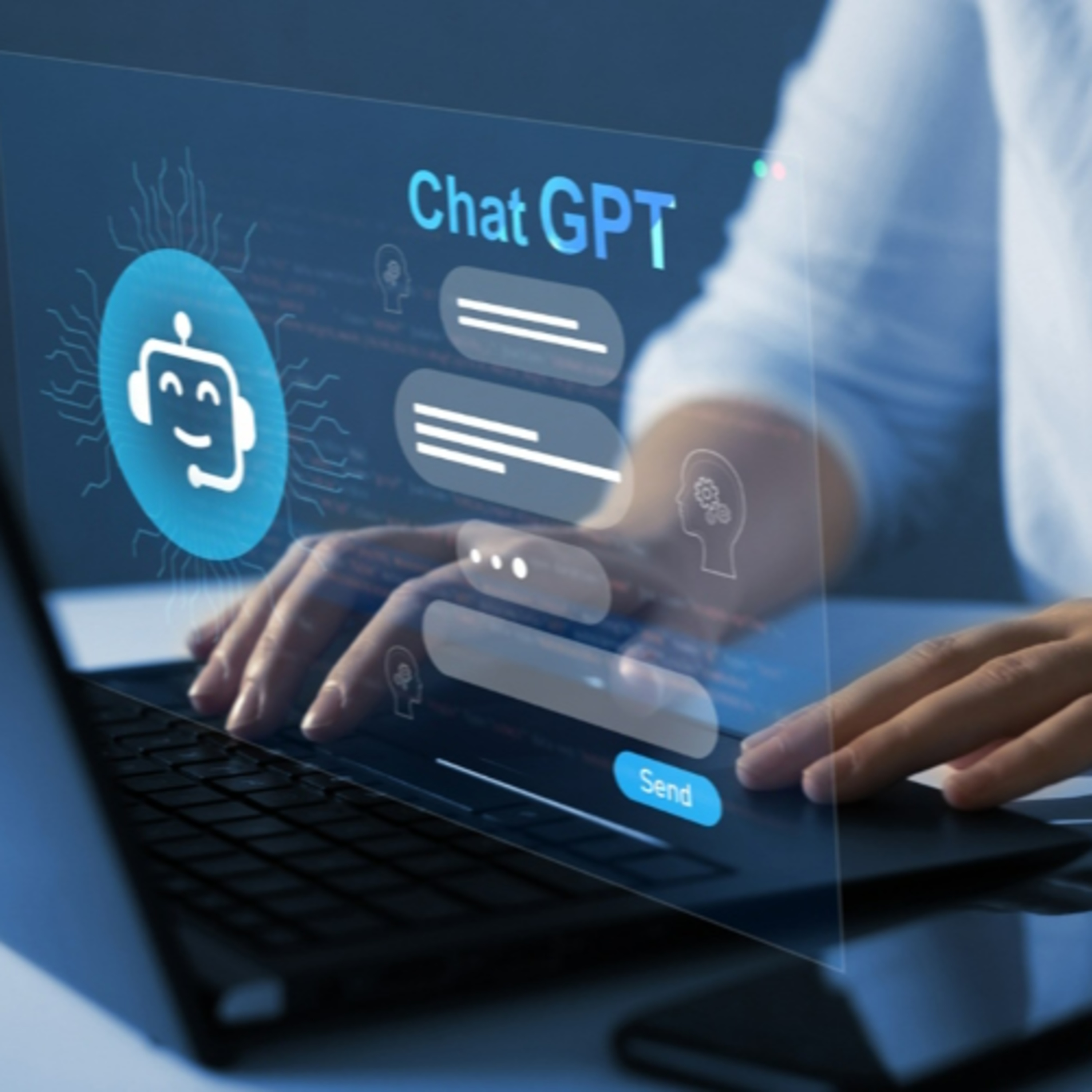 How To Use Chatgpt In Ecommerce Bussiness? Top 5 Useful Ways episode artwork