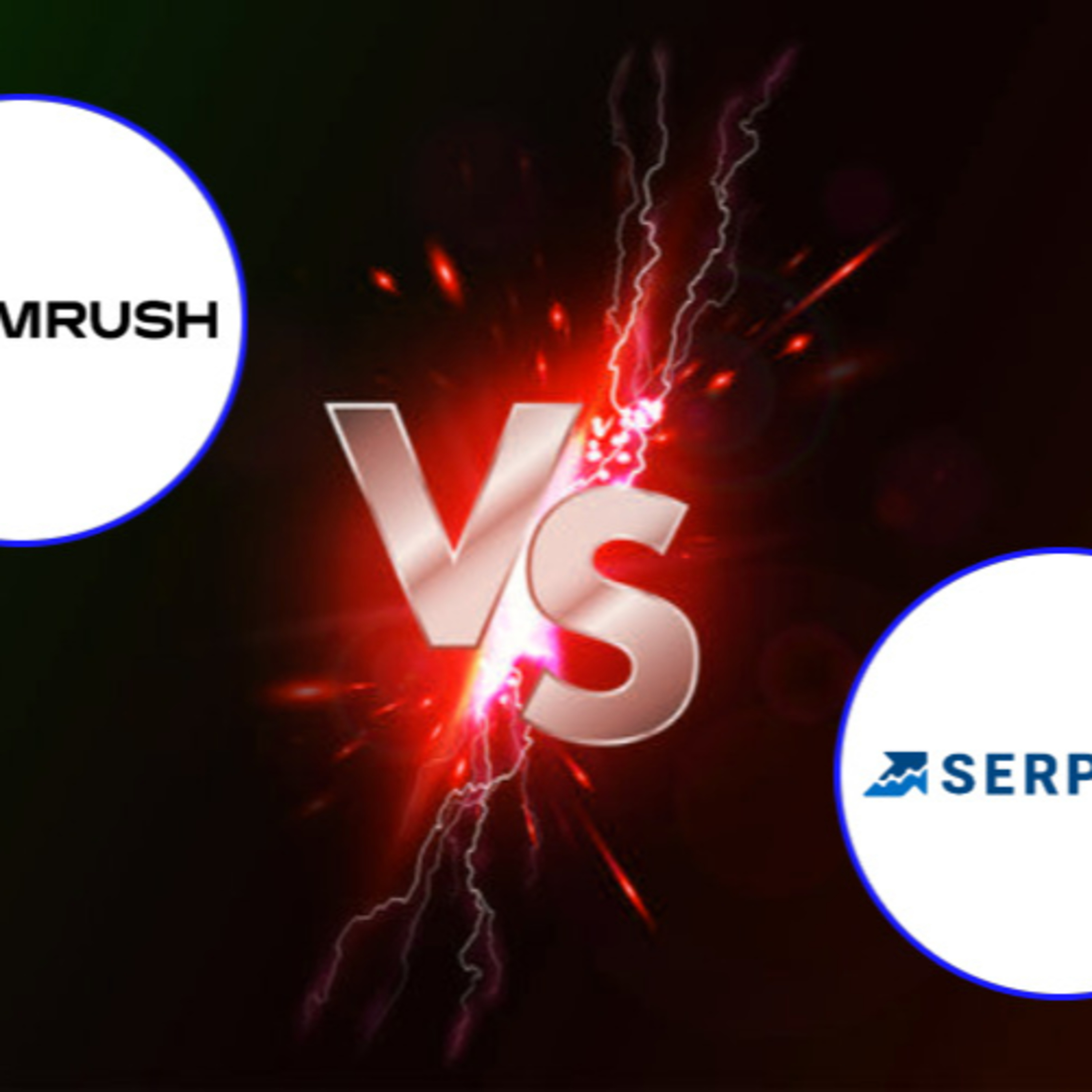 Serpstat vs SEMrush: Which one is better for SEO plan? episode artwork
