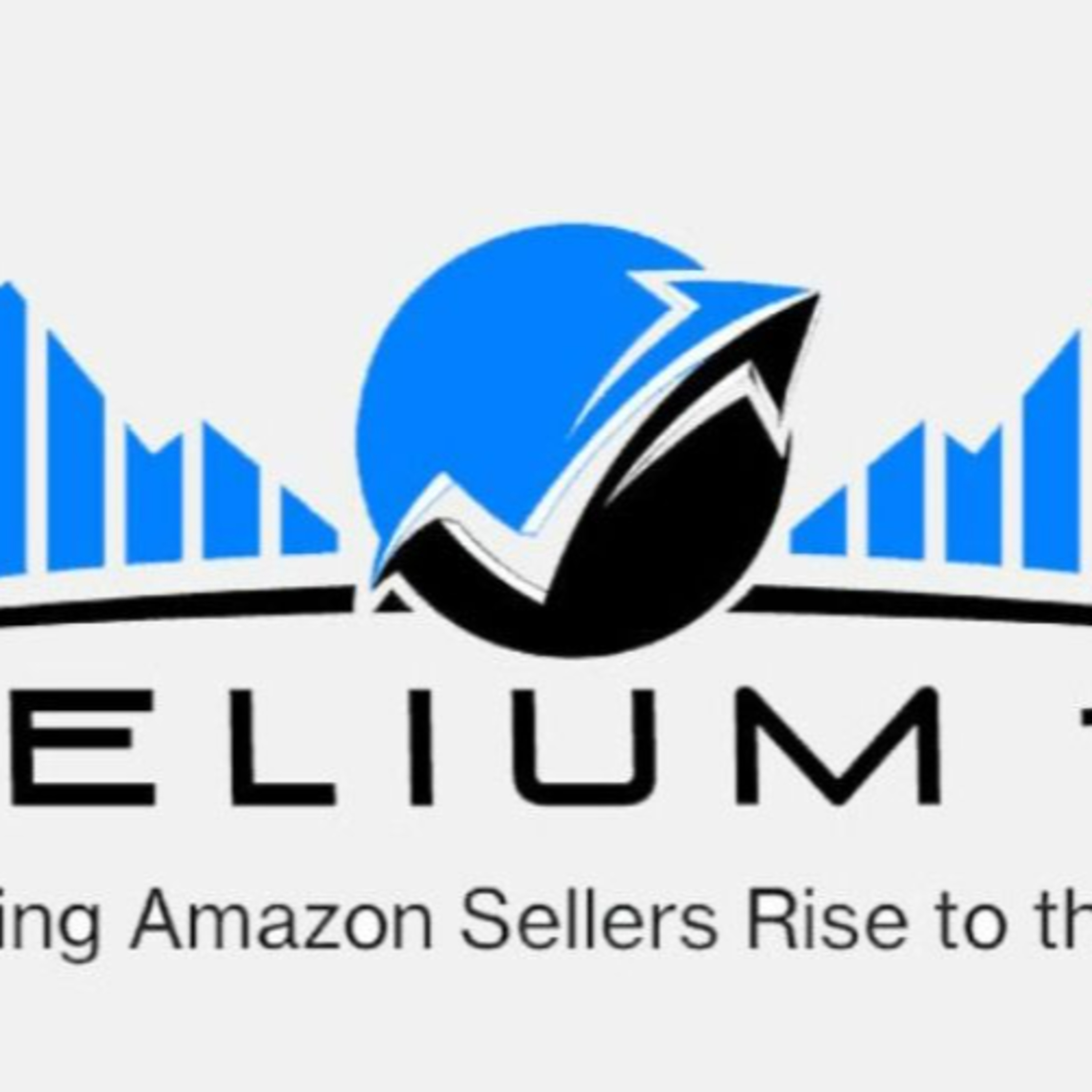 Maximizing Your E-Commerce Success with a Helium 10 Shared Account episode artwork