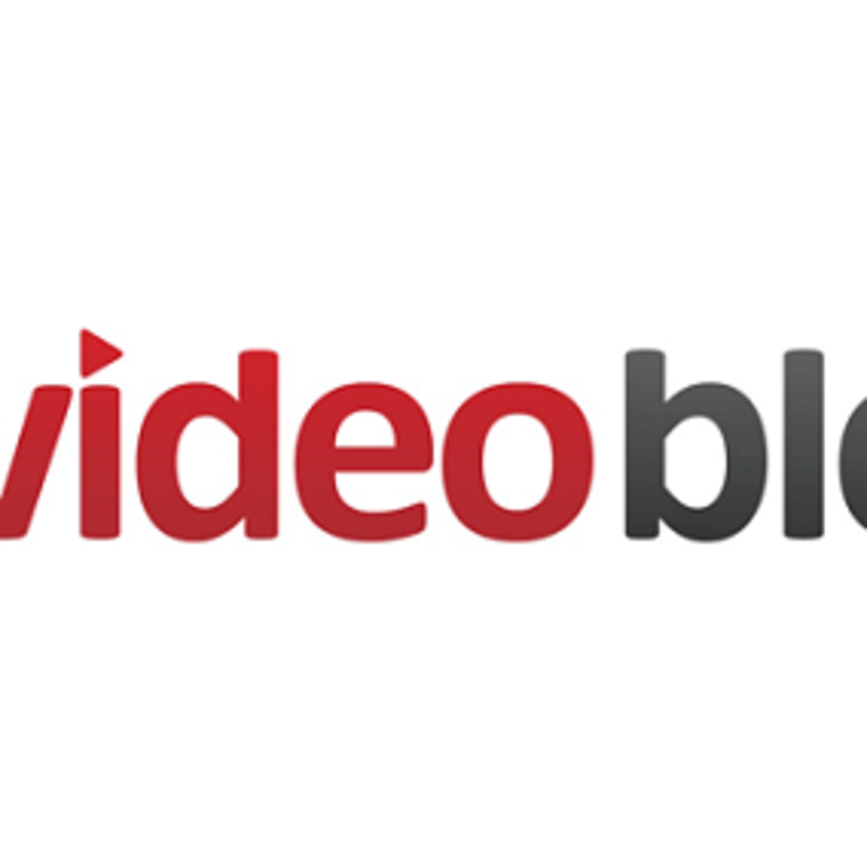 Exploring the Benefits and Considerations of Video Block Group Buy: A Comprehensive Guide episode artwork