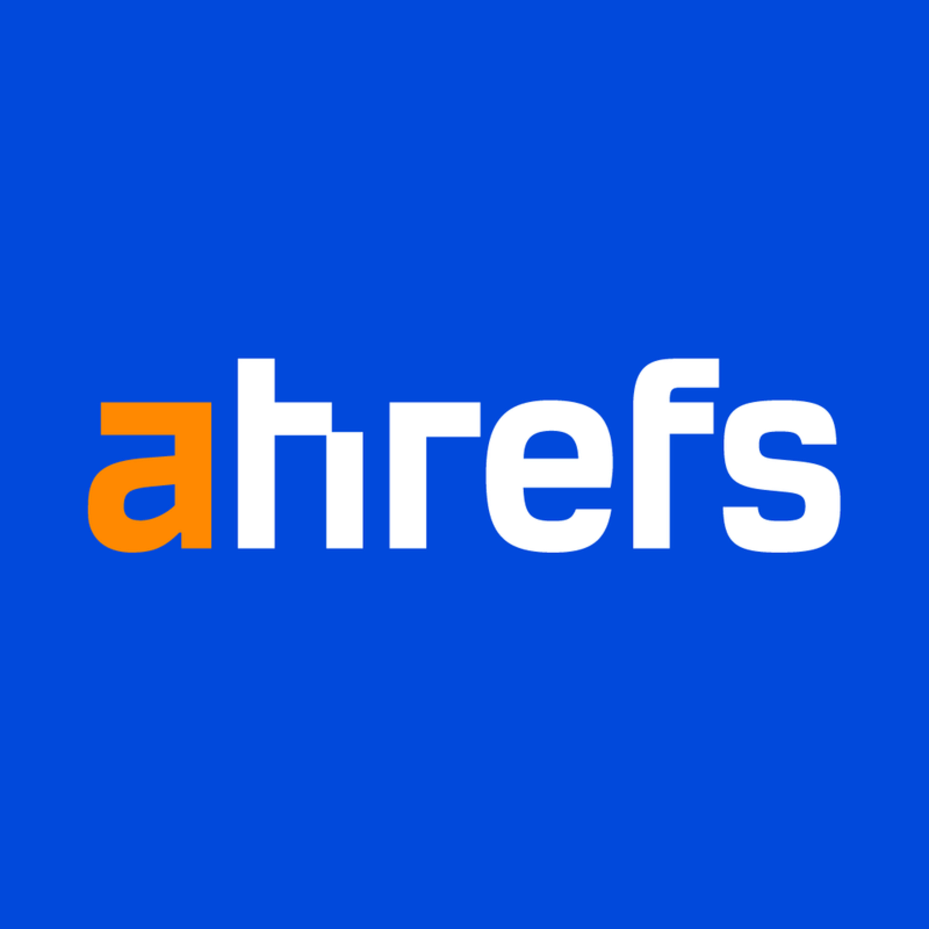 Exploring Ethical SEO Strategies with Ahrefs: Understanding the Group Buy Dilemma