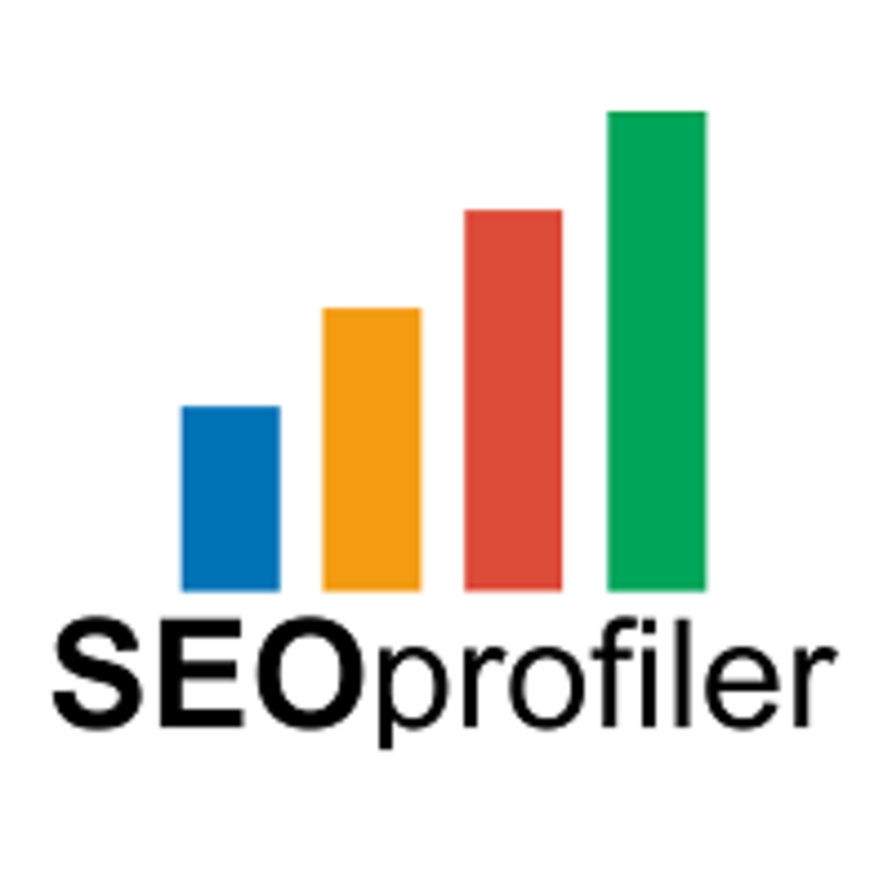 Seoprofiler Group Buy | Ultimate Feature & Plans episode artwork
