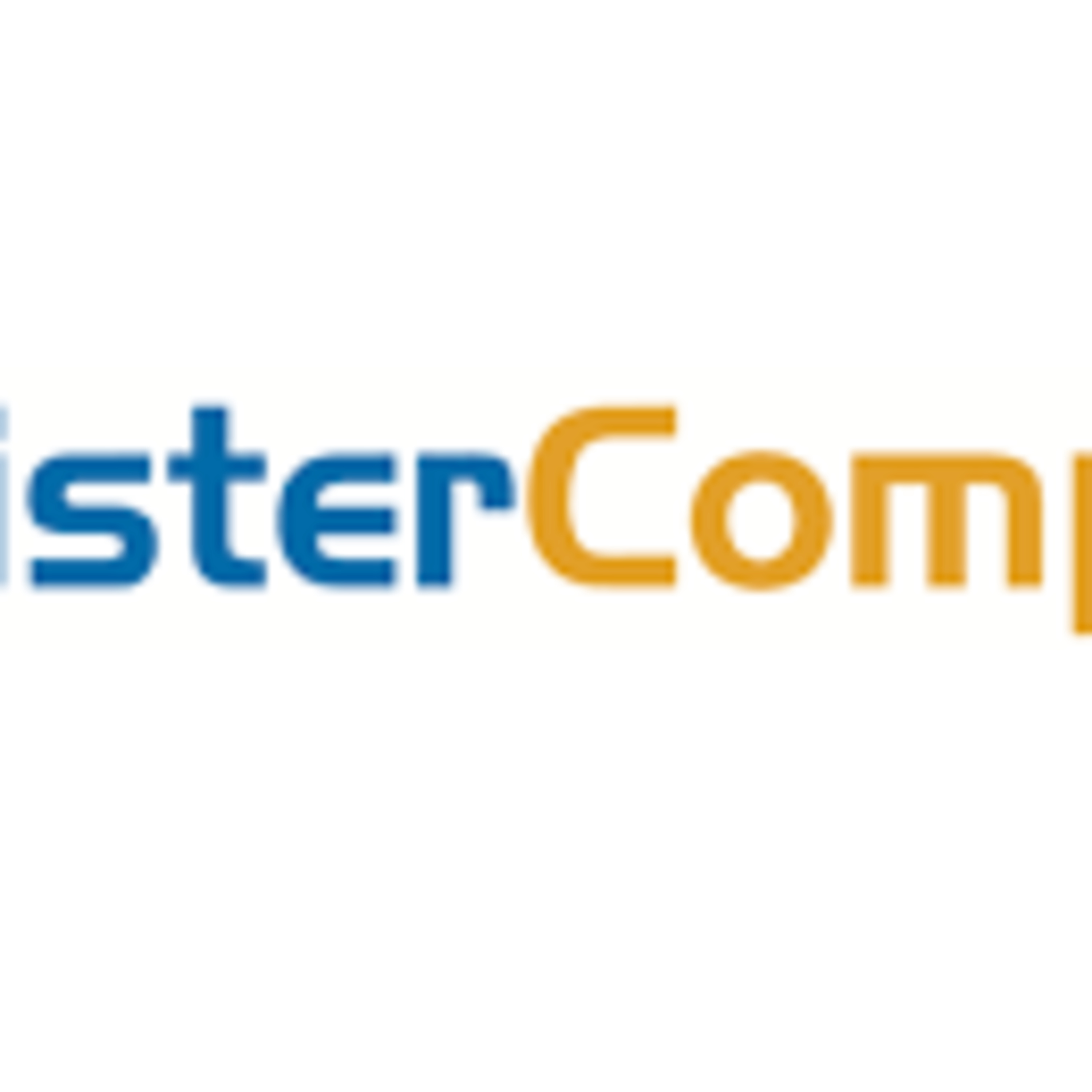 Unlocking Domain Potential: The Registercompass Group Buy Advantage episode artwork