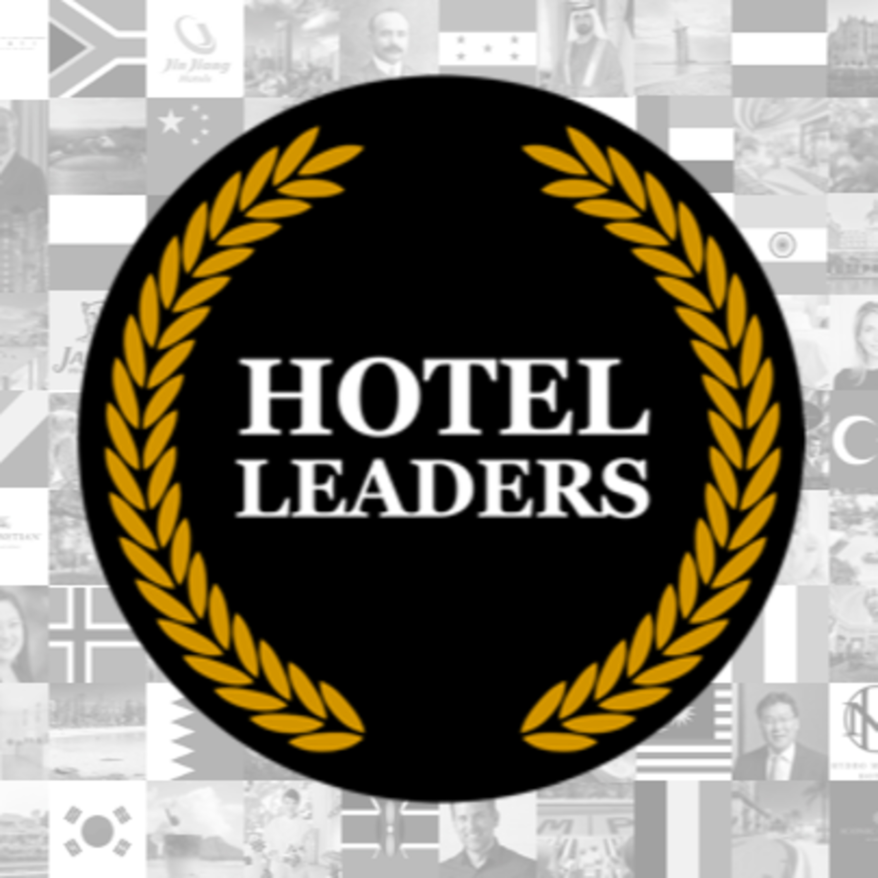 Hotel Leaders
