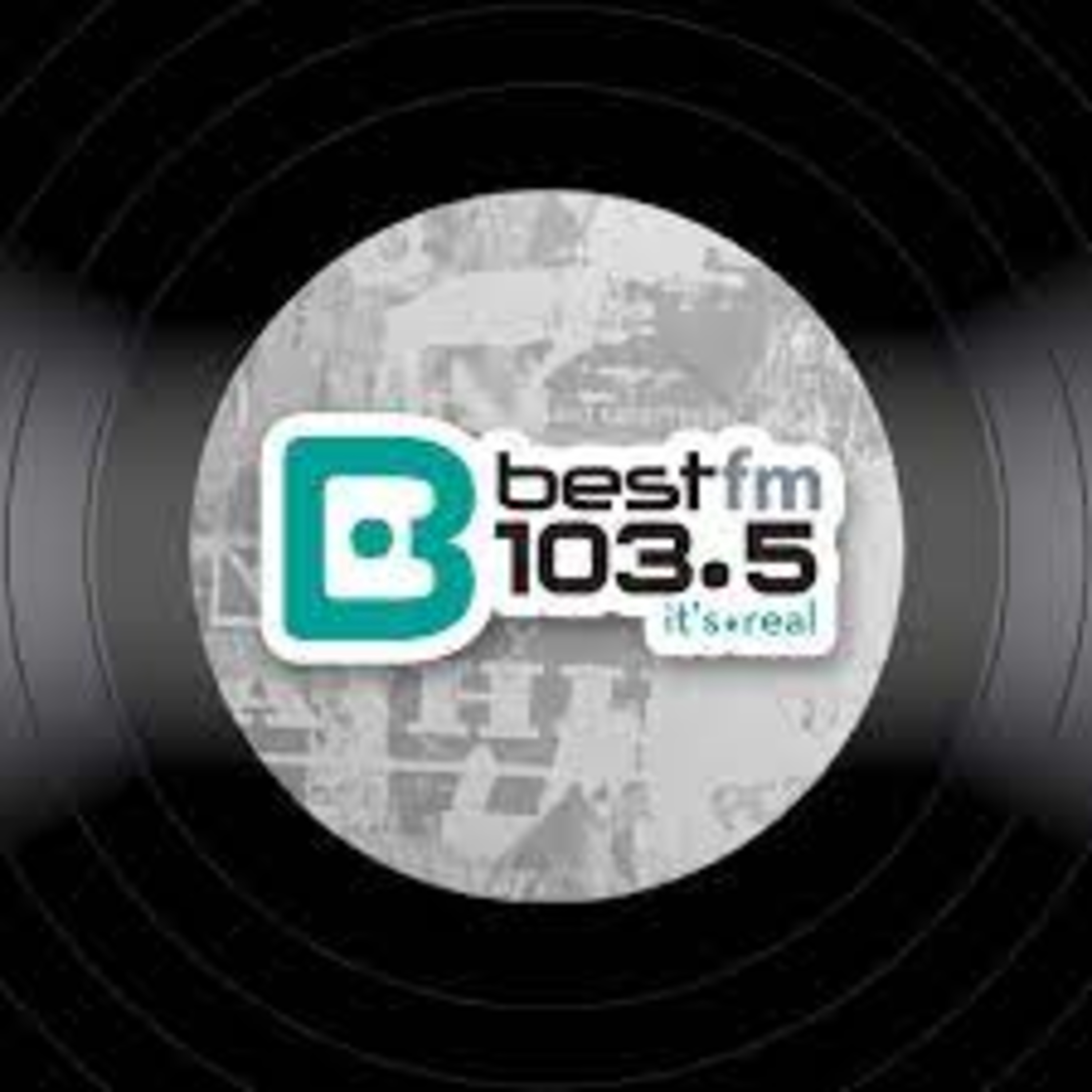 ¡Best FM de aniversario! Emisora cumple 19 años al aire y se celebra en grande... episode artwork