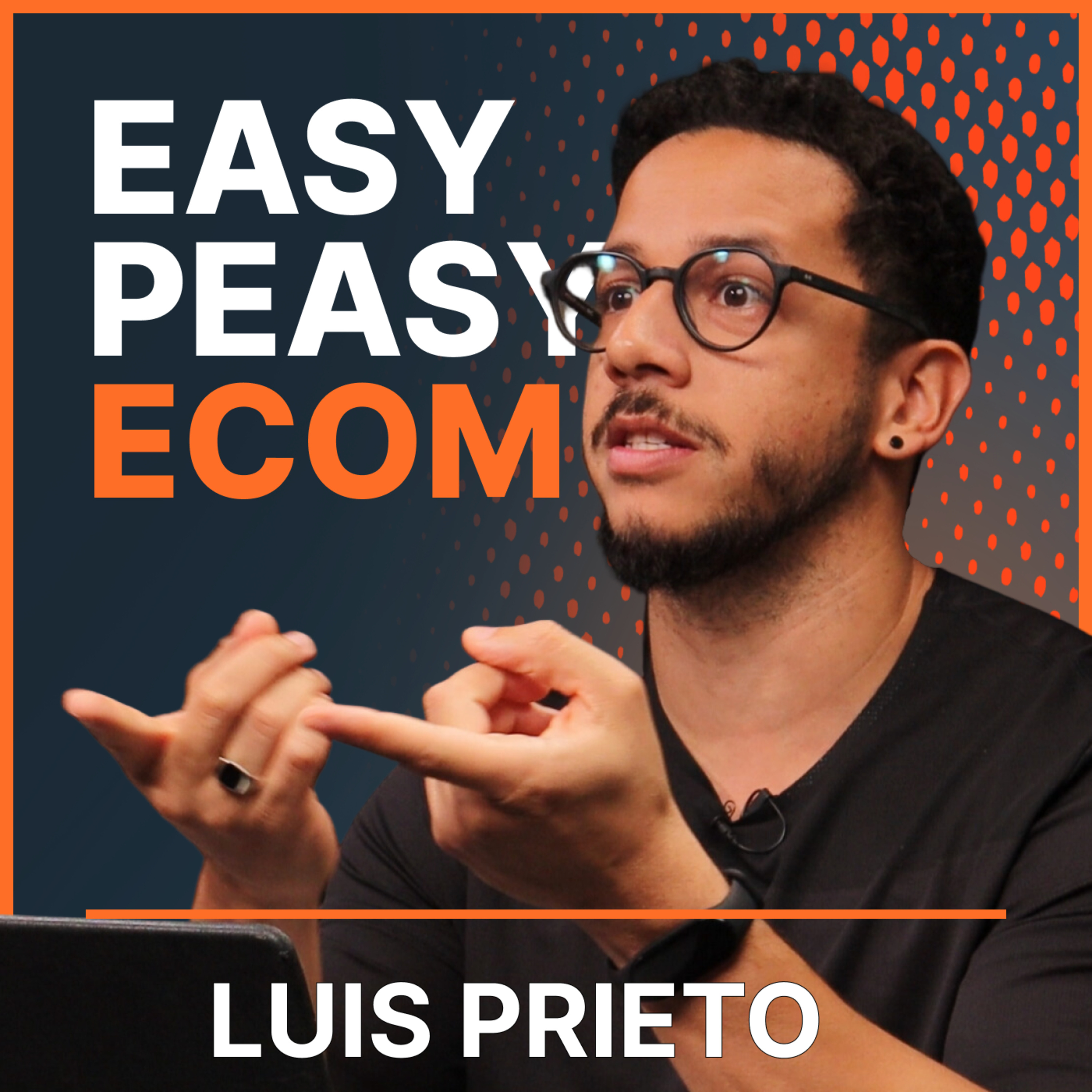 Lessons from Sigmund Freud to go Viral & sell more products | Ep. 2