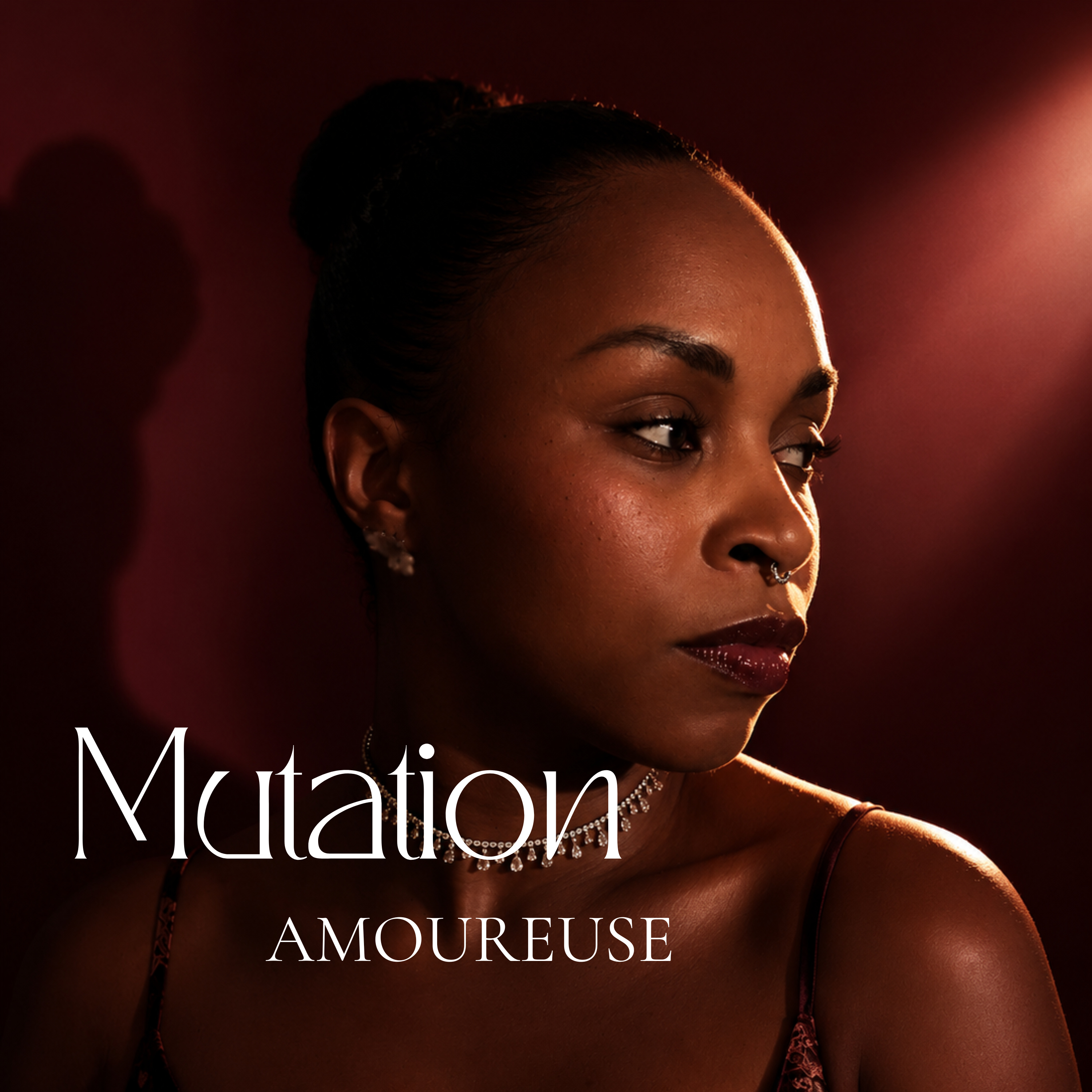 #70 Anxieuse, tu ne penses pas trop. Tu penses pour ne pas sentir.
