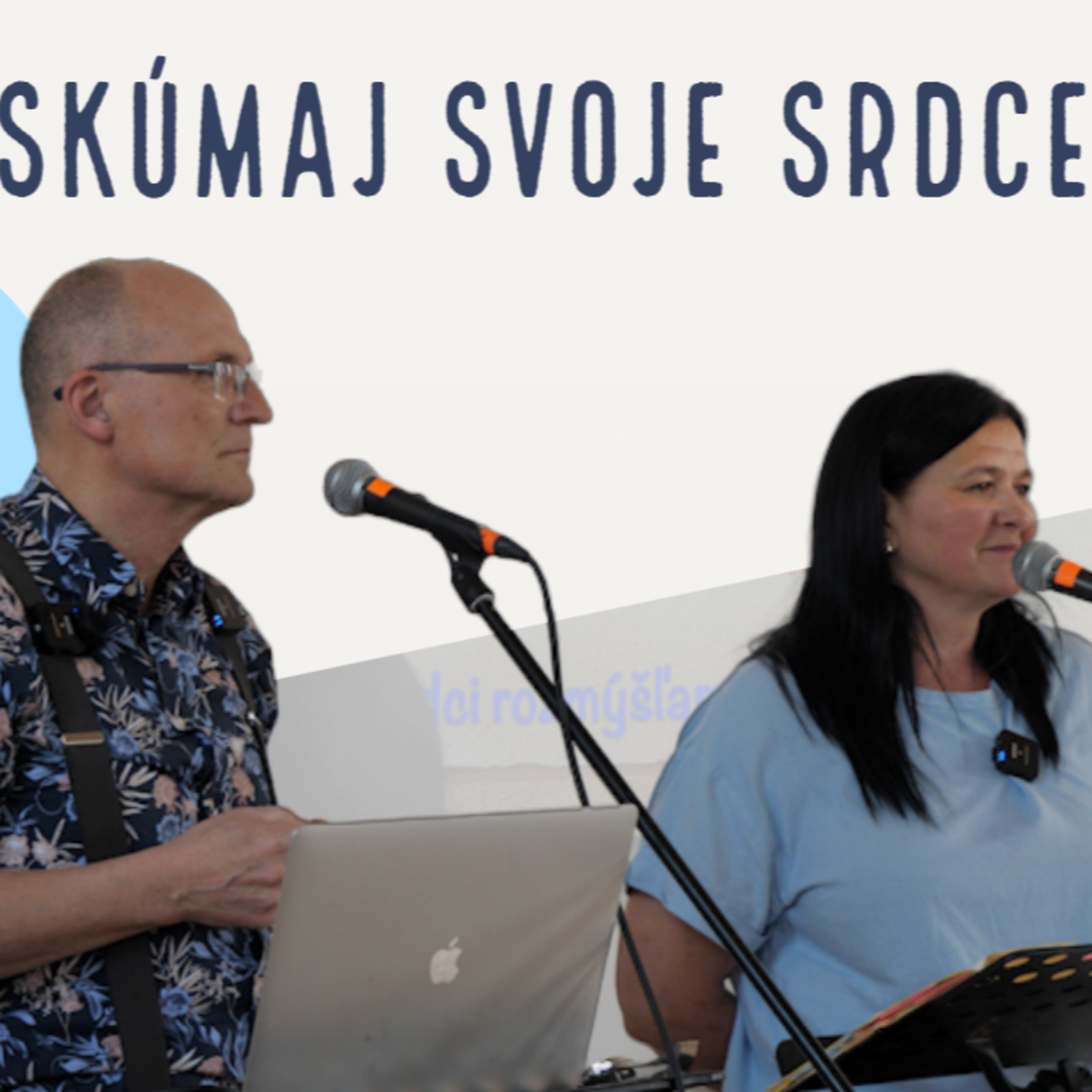 Skúmaj svoje Srdce 4 - Zelený Ranč :: Víťazstvo je v Tvojom Srdci episode artwork