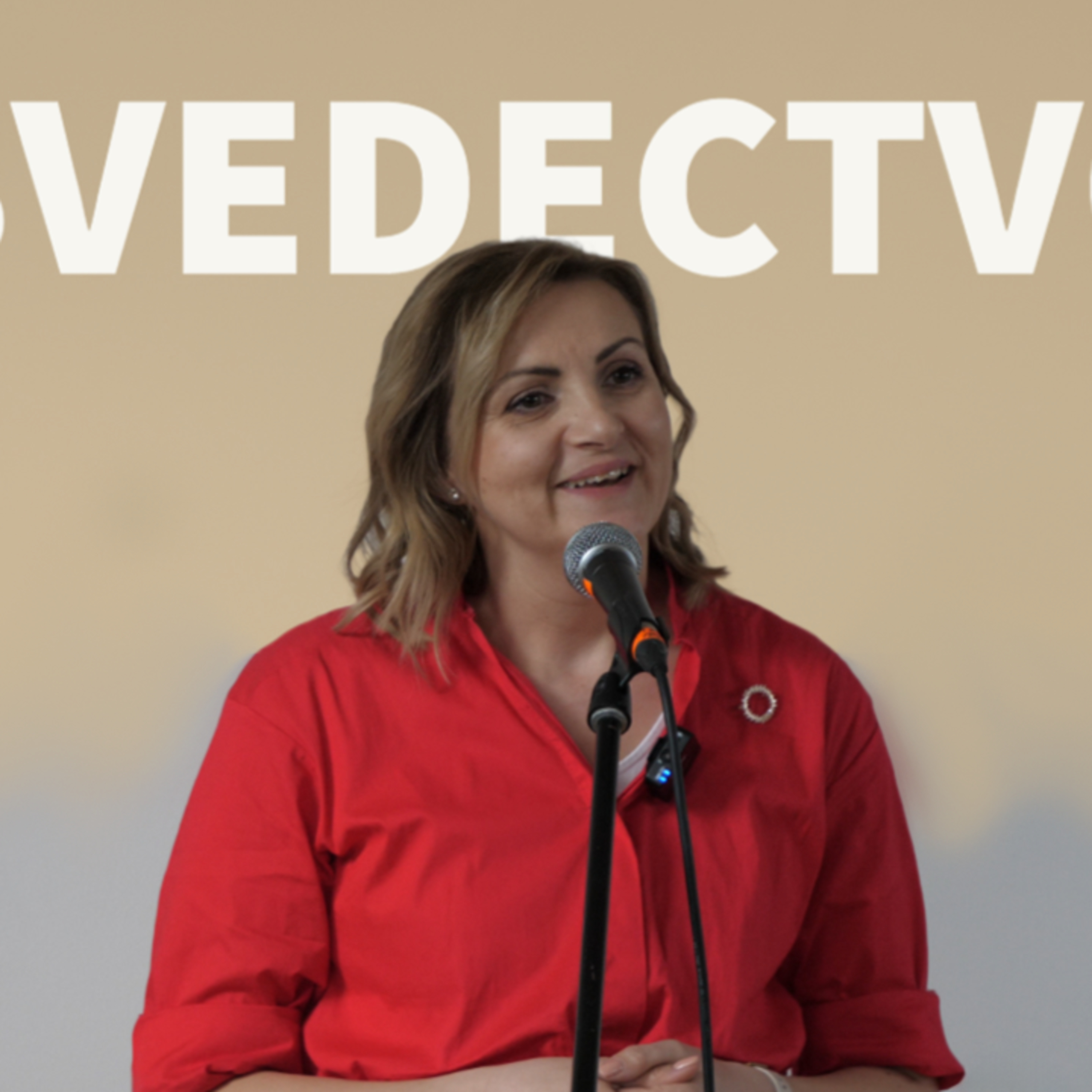 Svedectvo Alenky :: Víťazstvo je v Tvojom Srdci episode artwork