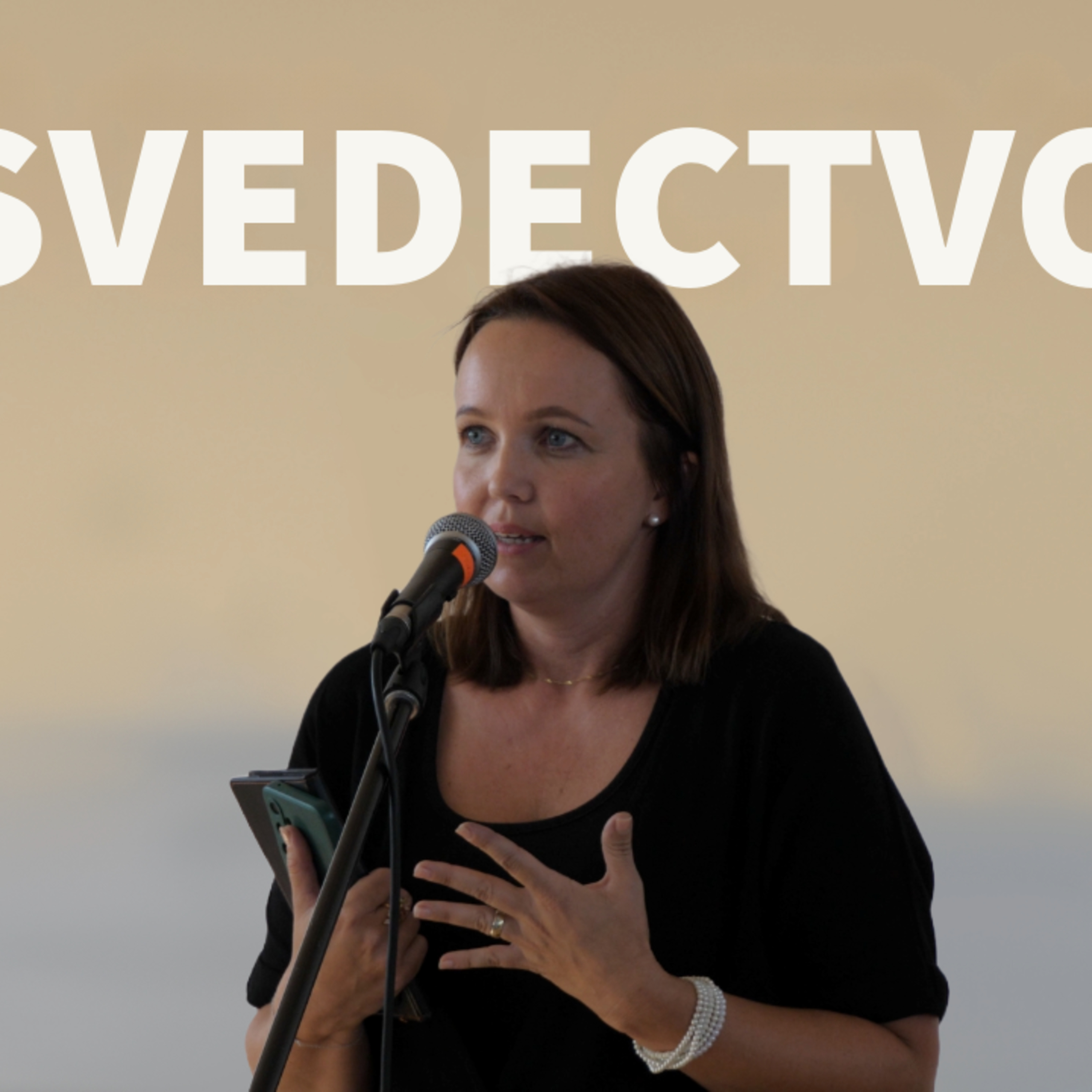 Svedectvo Radky :: Víťazstvo je v Tvojom Srdci episode artwork