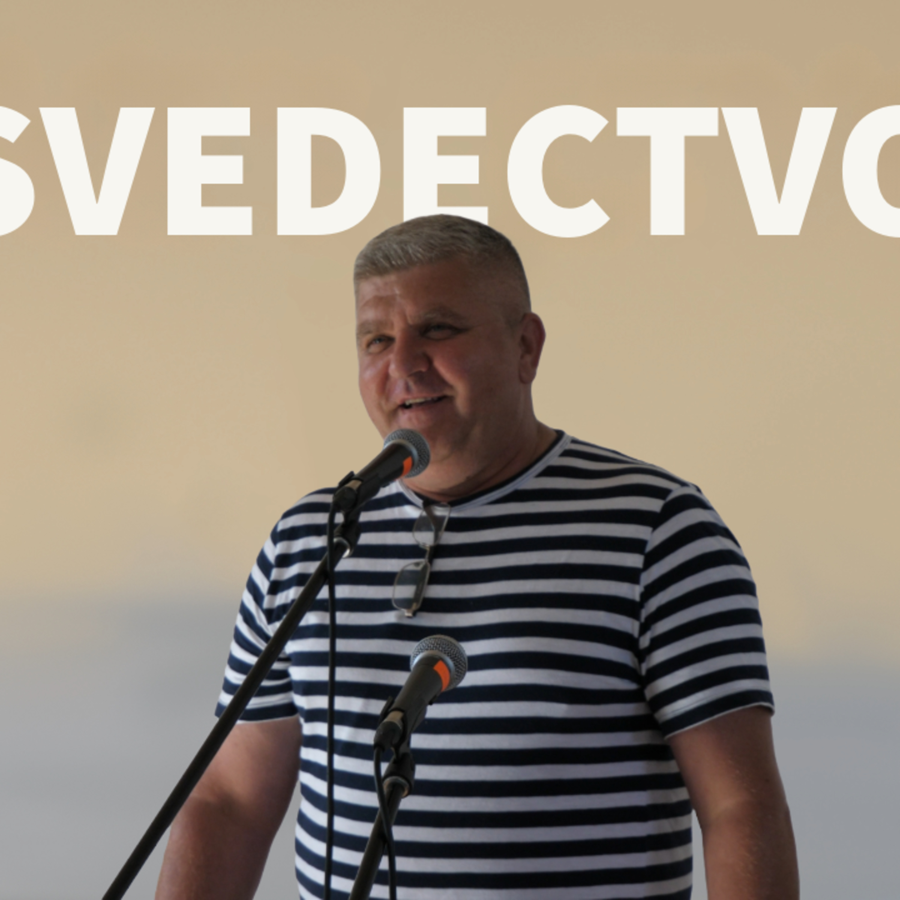 Svedectvo Janka :: Víťazstvo je v Tvojom Srdci episode artwork