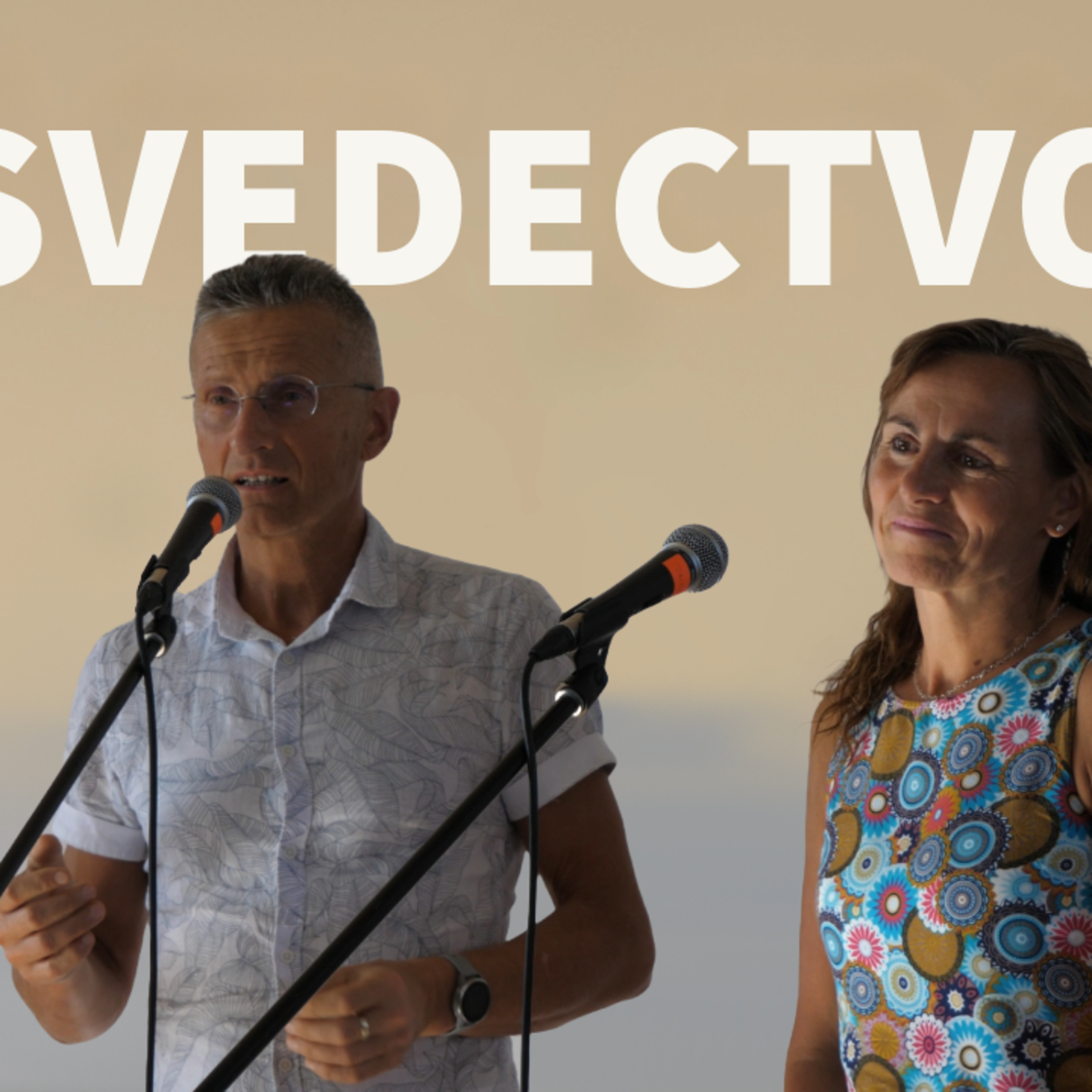 Svedectvo Tonka a Gabiky :: Víťazstvo je v Tvojom Srdci episode artwork