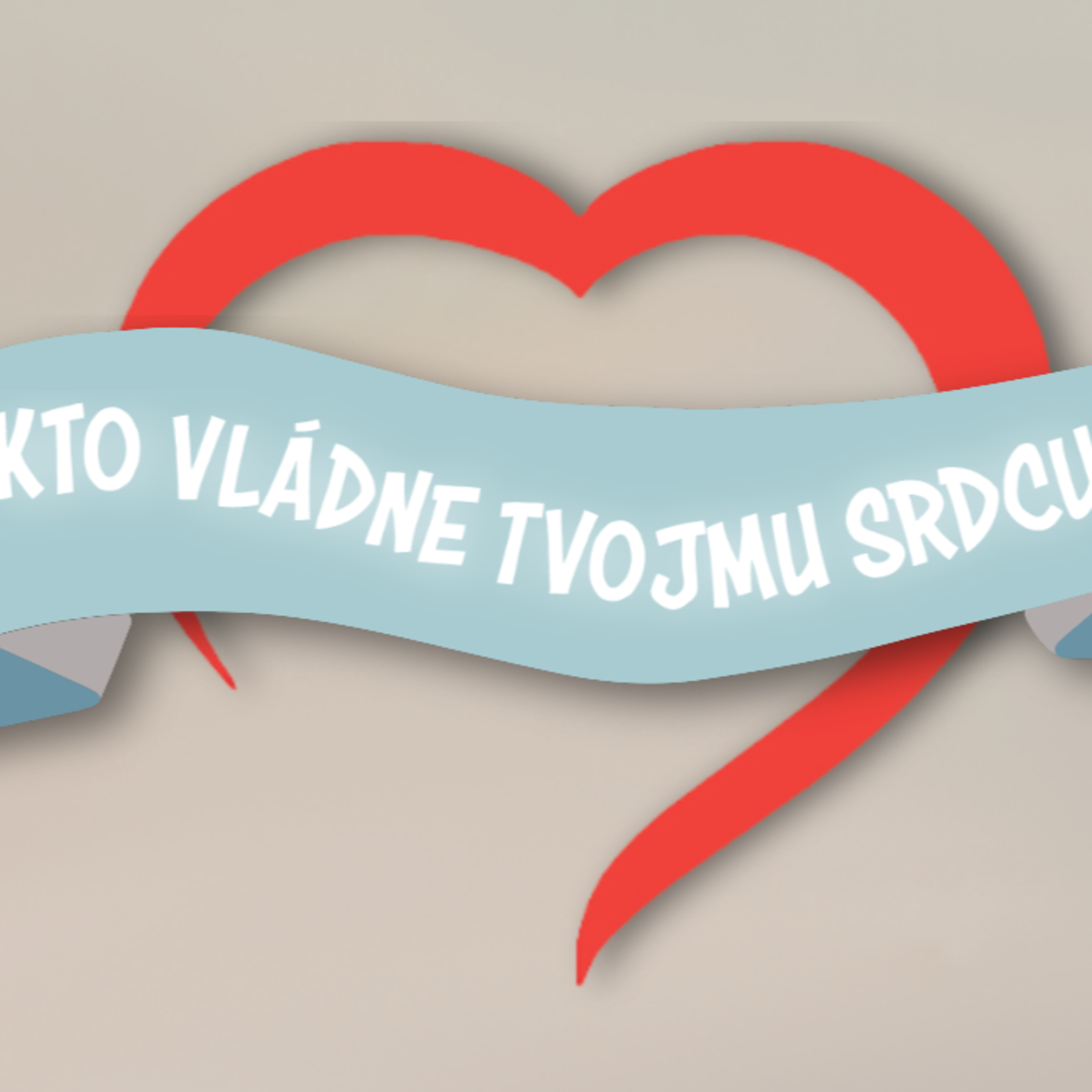 Kto vládne Tvojmu srdcu? - Manželstvo ako Božie kráľovstvo 11 :: Víťazstvo je v tvojom srdci episode artwork
