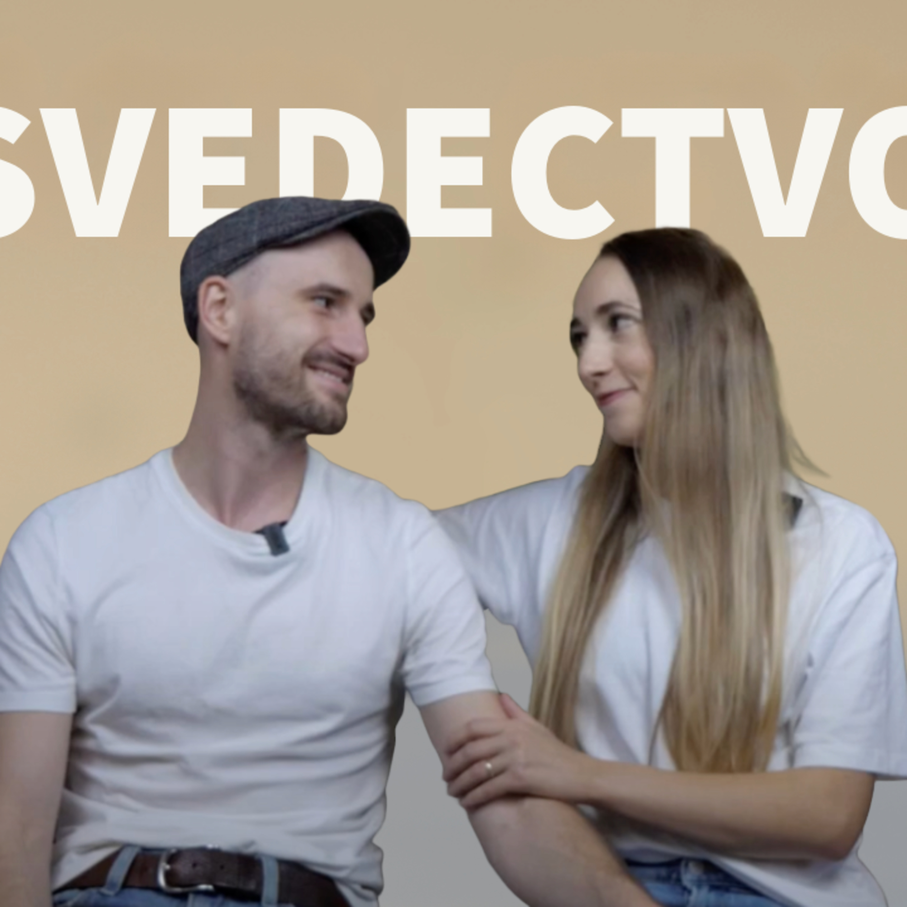 Svedectvo Tonka a Moniky :: Víťazstvo je v Tvojom Srdci episode artwork