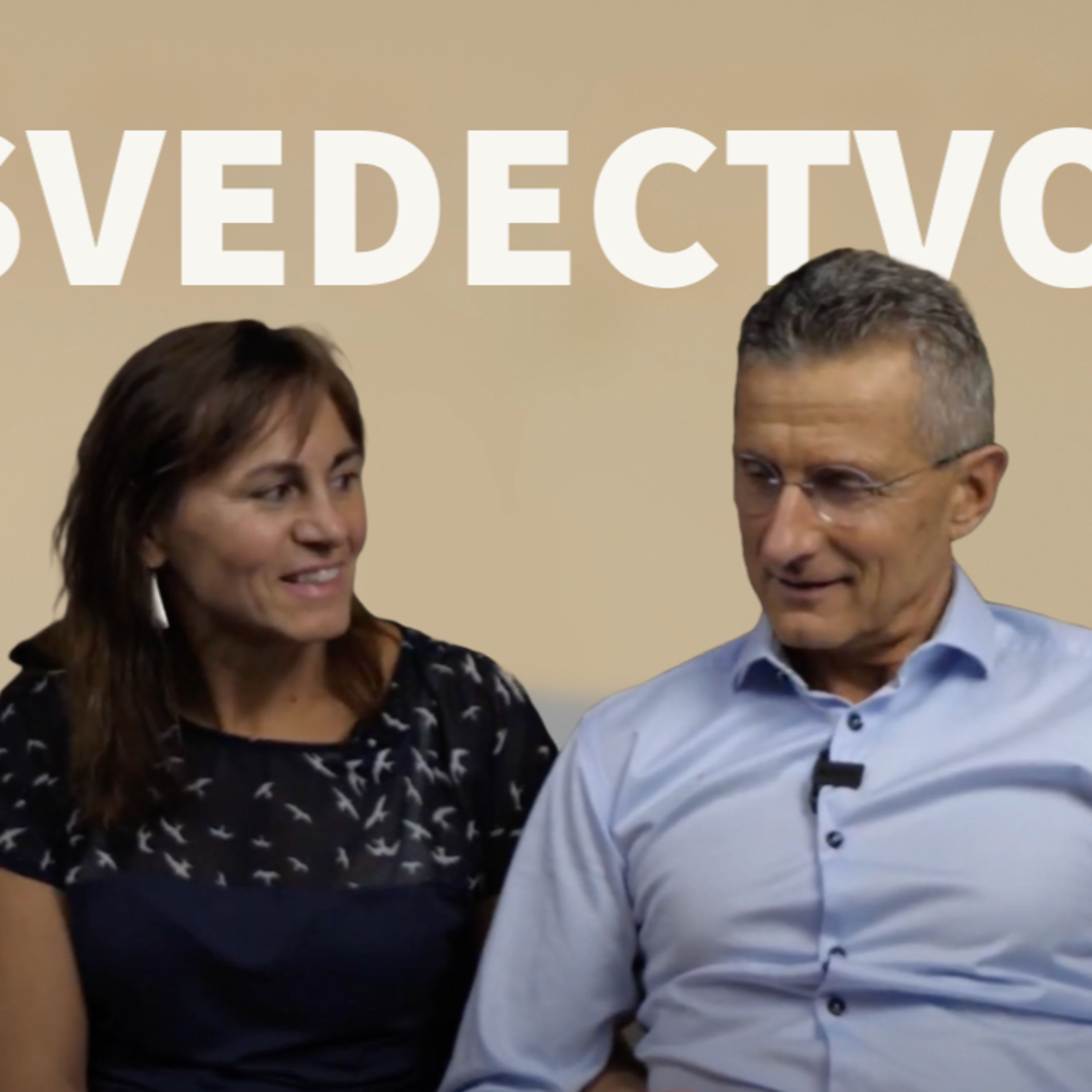 Svedectvo Tonka a Gabiky :: Víťazstvo je v tvojom srdci episode artwork