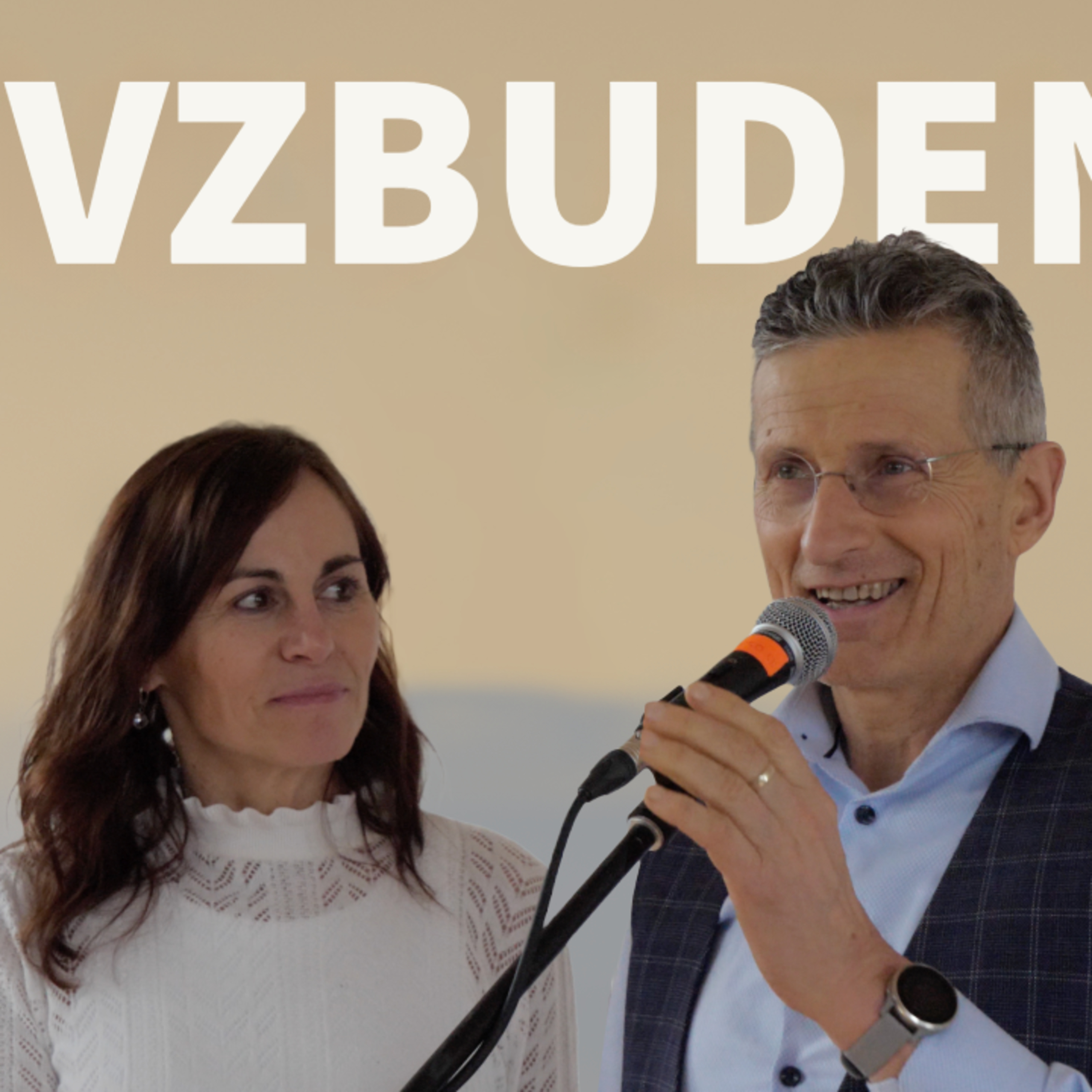 Povzbudenie do Rodičovstva - Svedectvo Tonko a Gabika episode artwork