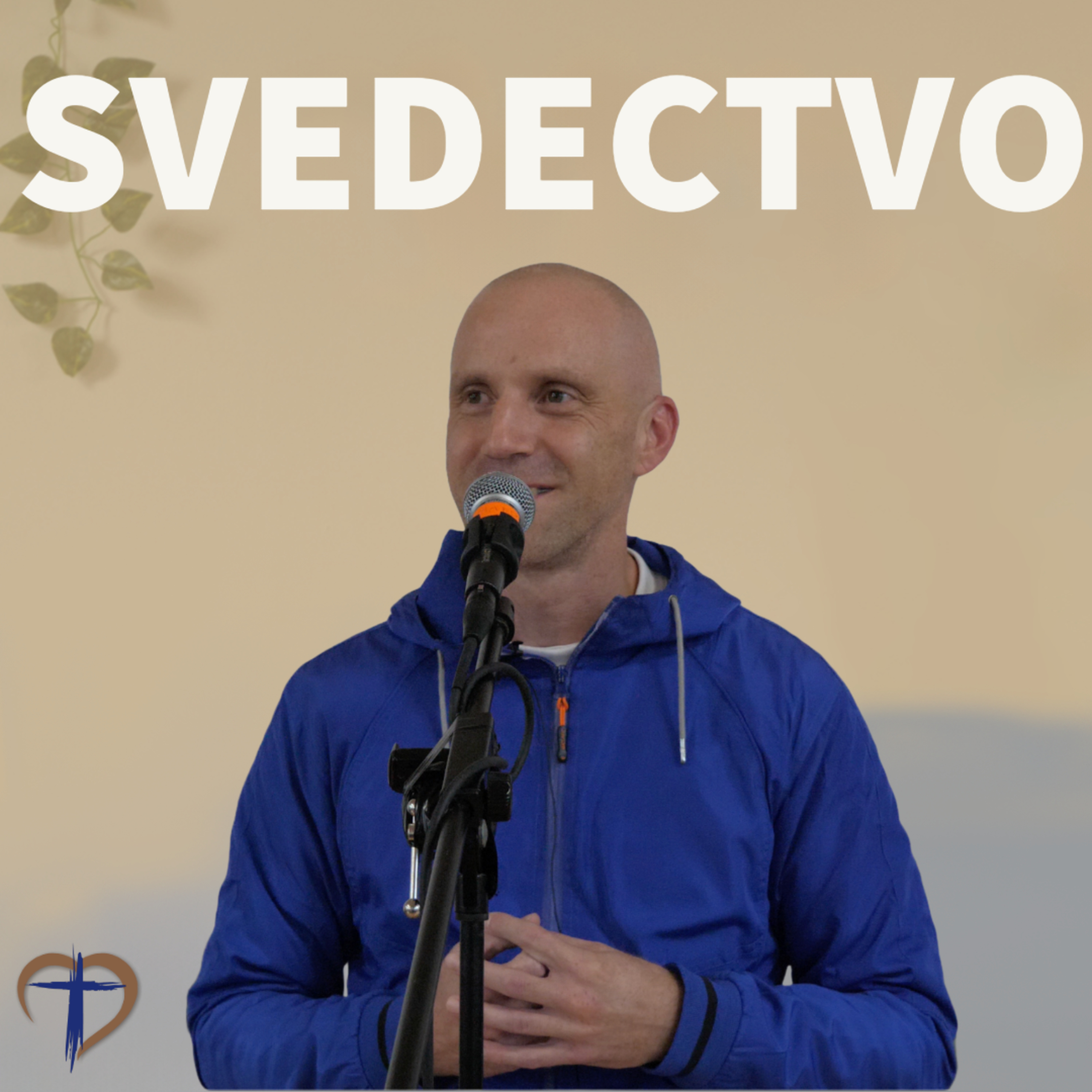 Svedectvo Majka :: Víťazstvo je v Tvojom Srdci episode artwork