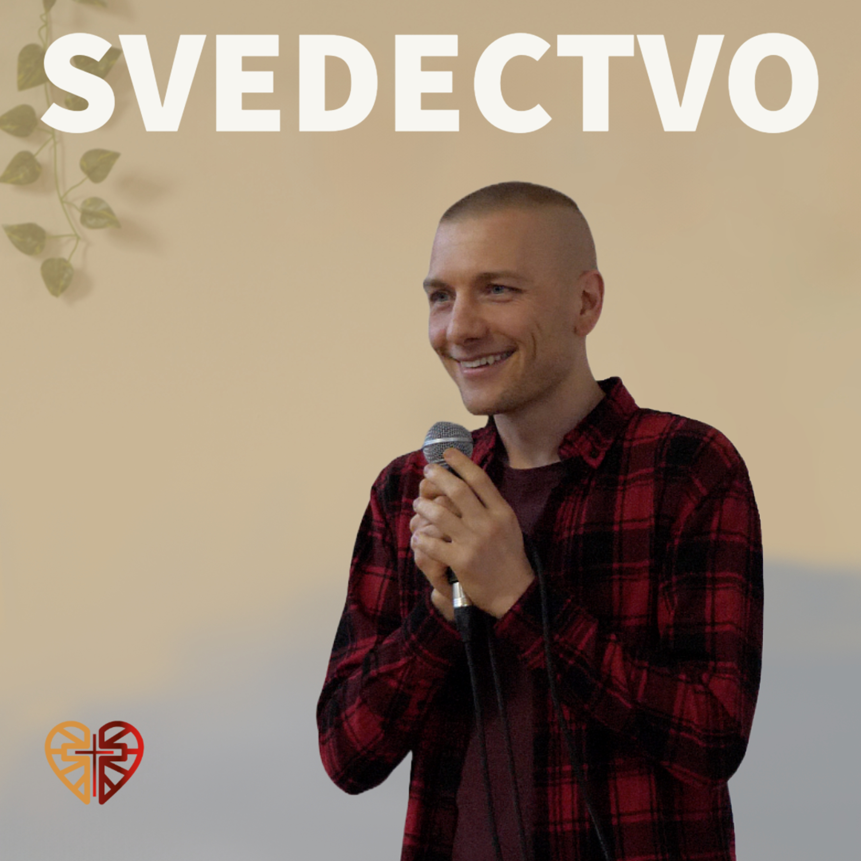 Od depresie k radosti: Sloboda, ktorú dáva Ježiš episode artwork