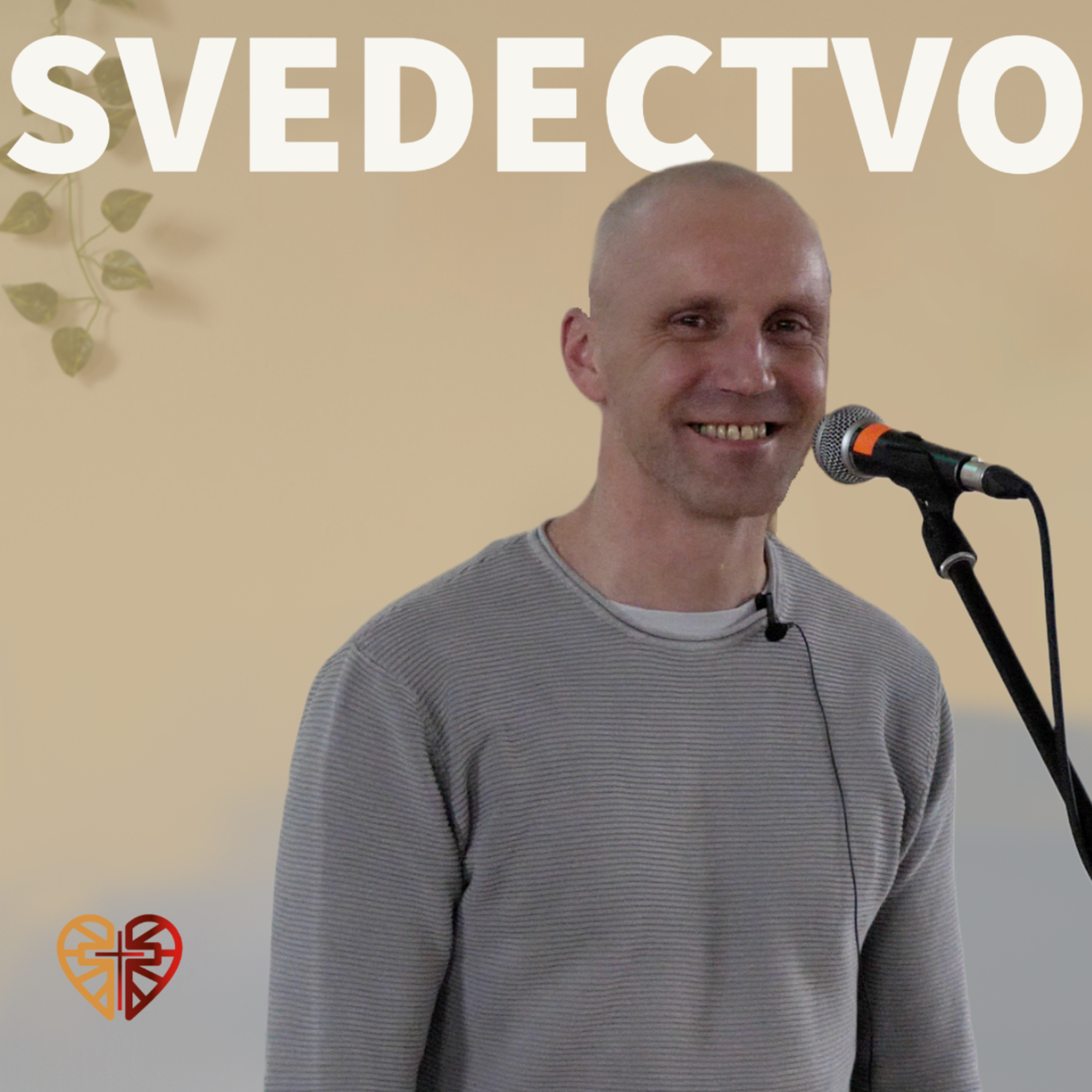 Majko - Najbohatší človek na svete v jedinom dni episode artwork