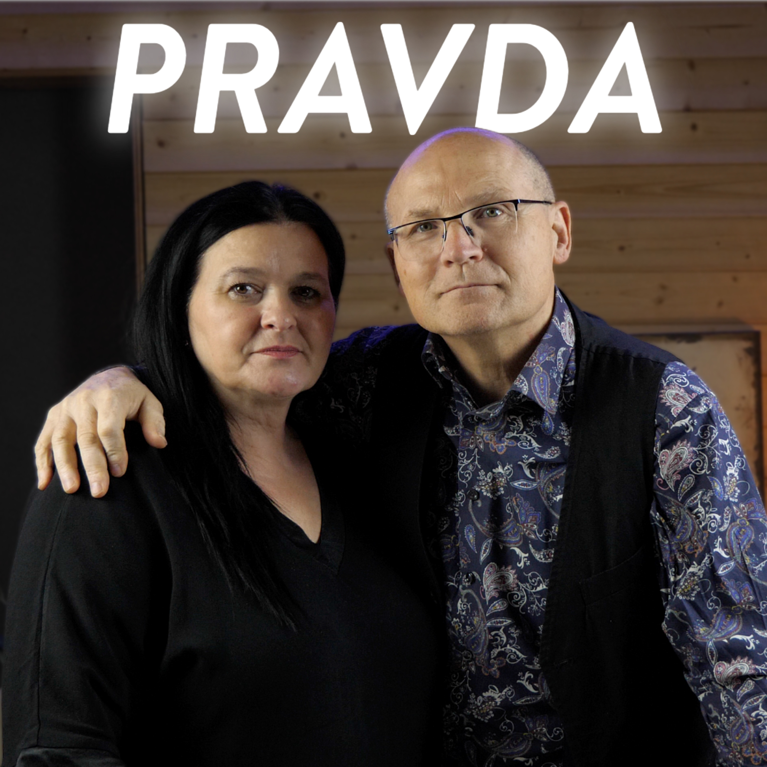 Víťazstvo je v Tvojom Srdci