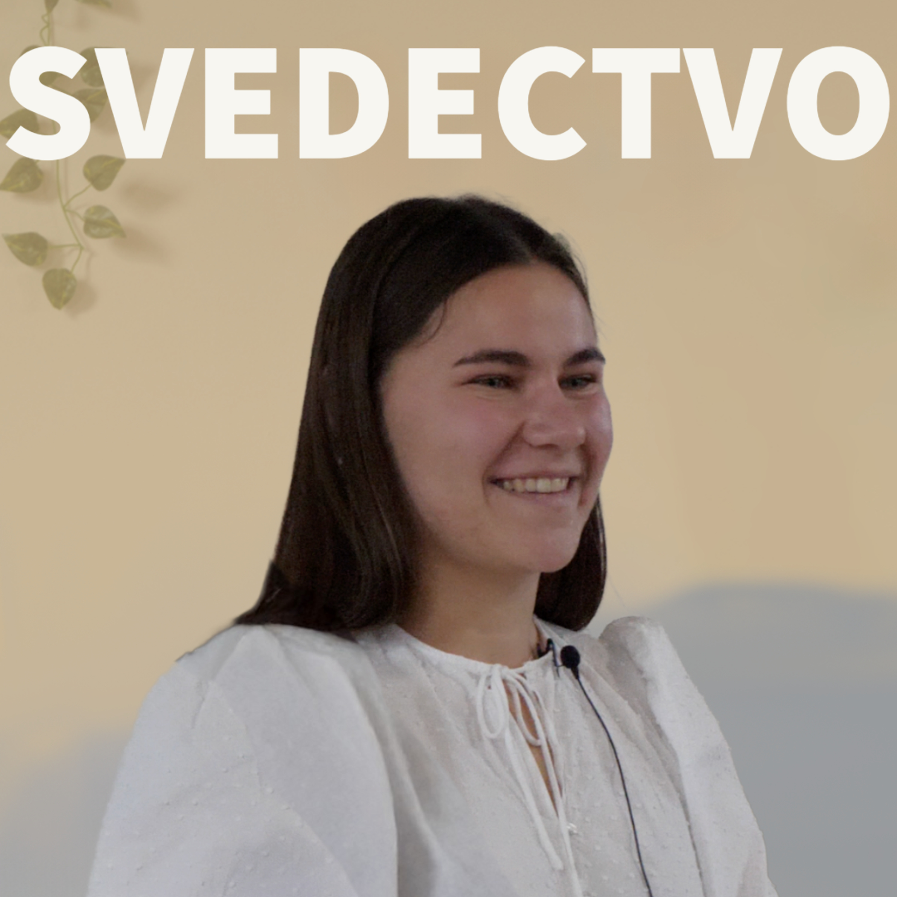 Boh otvoril dvere tam, kde to vyzeralo nemožne episode artwork