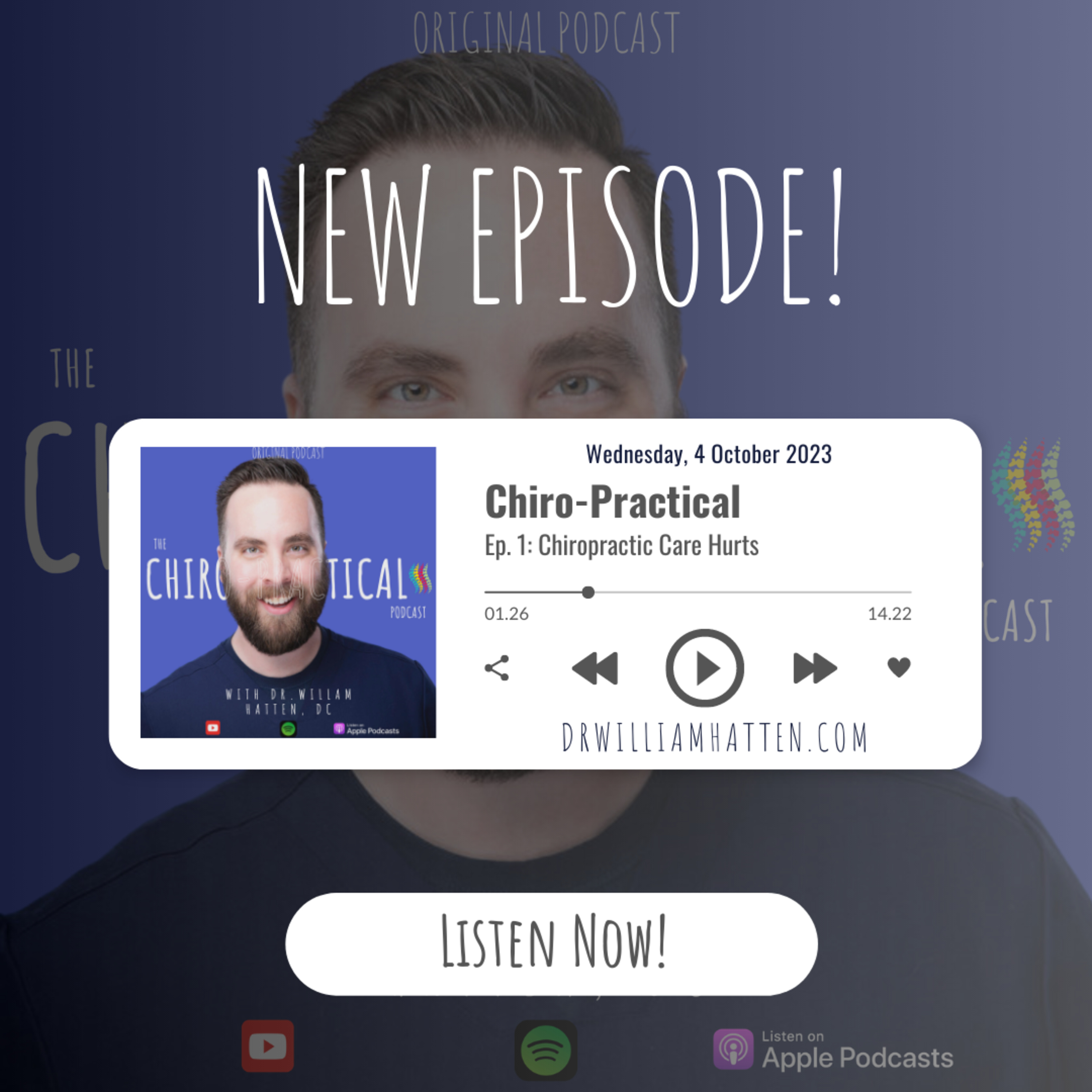 Chiro-Practical