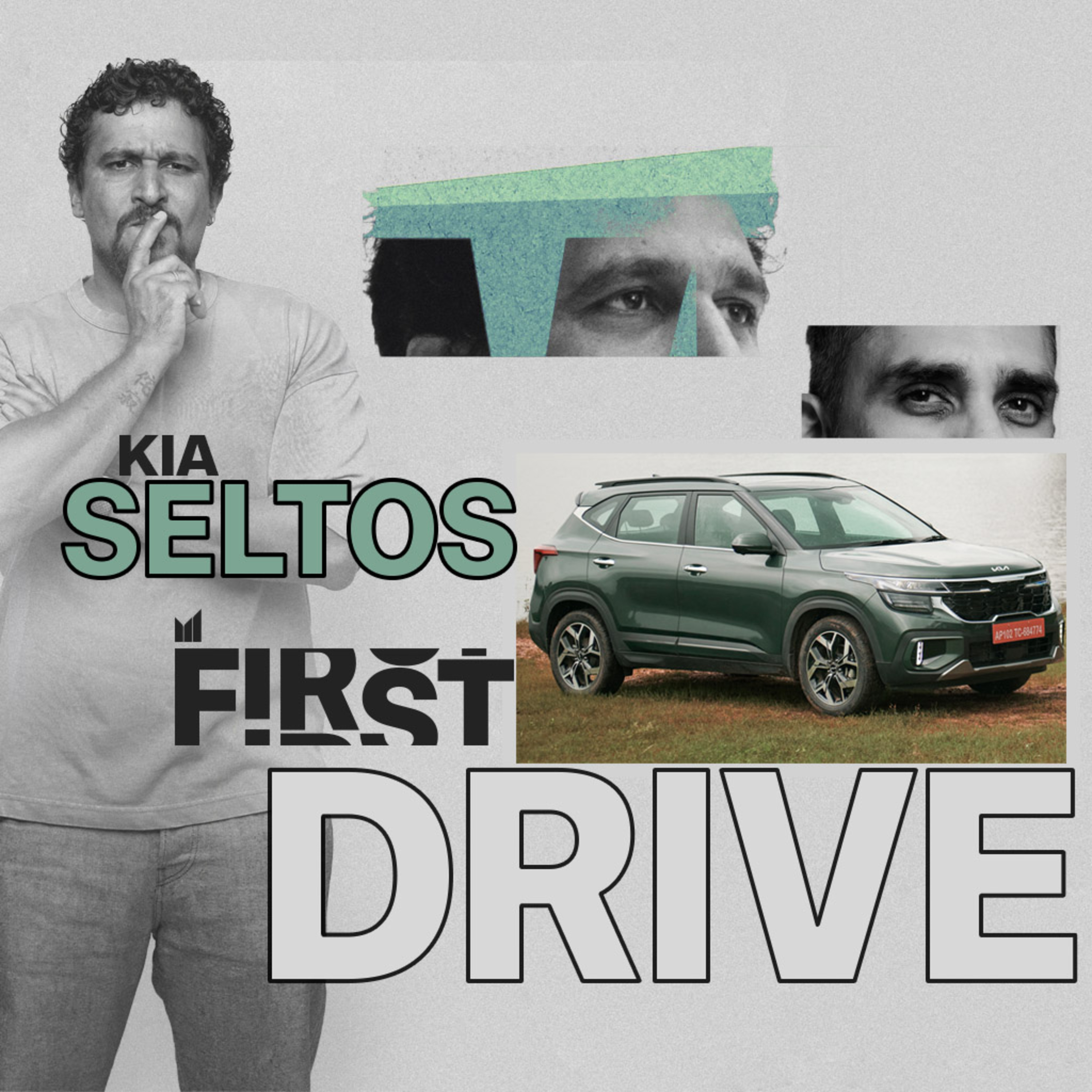 MotorInc First