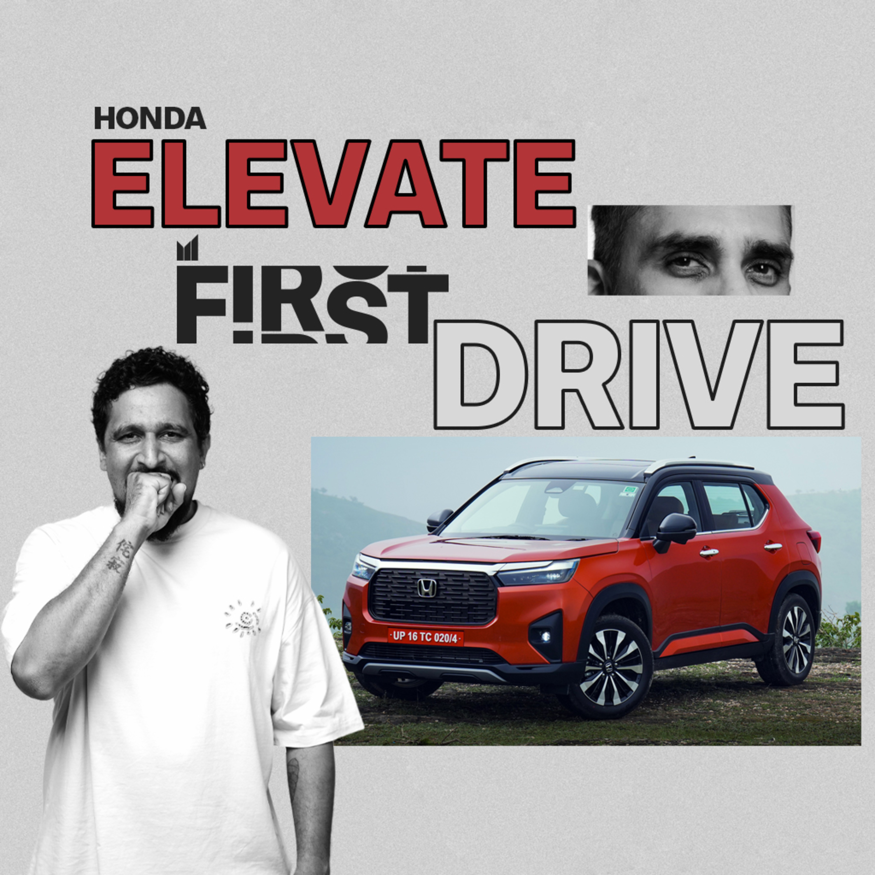 MotorInc First