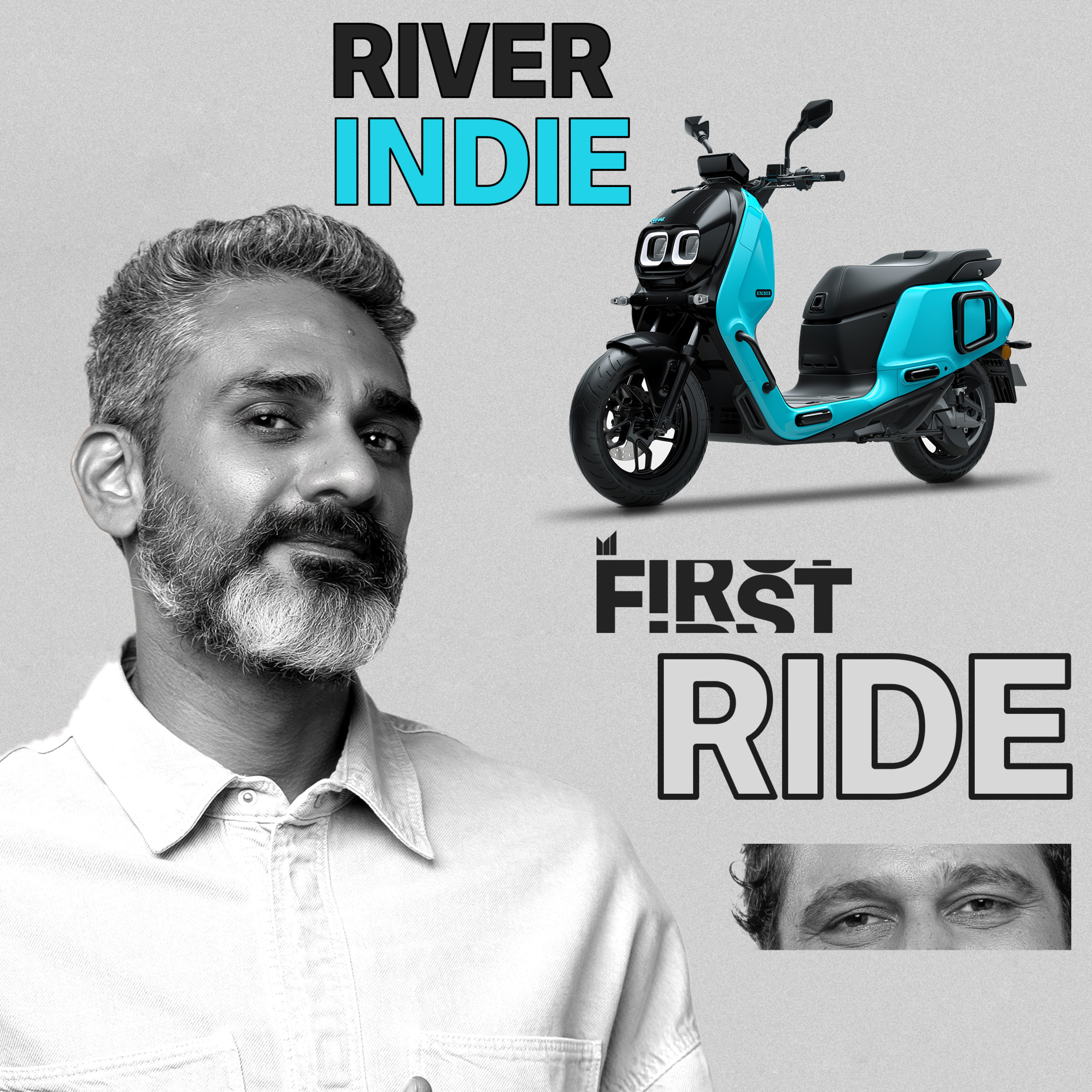 MotorInc First