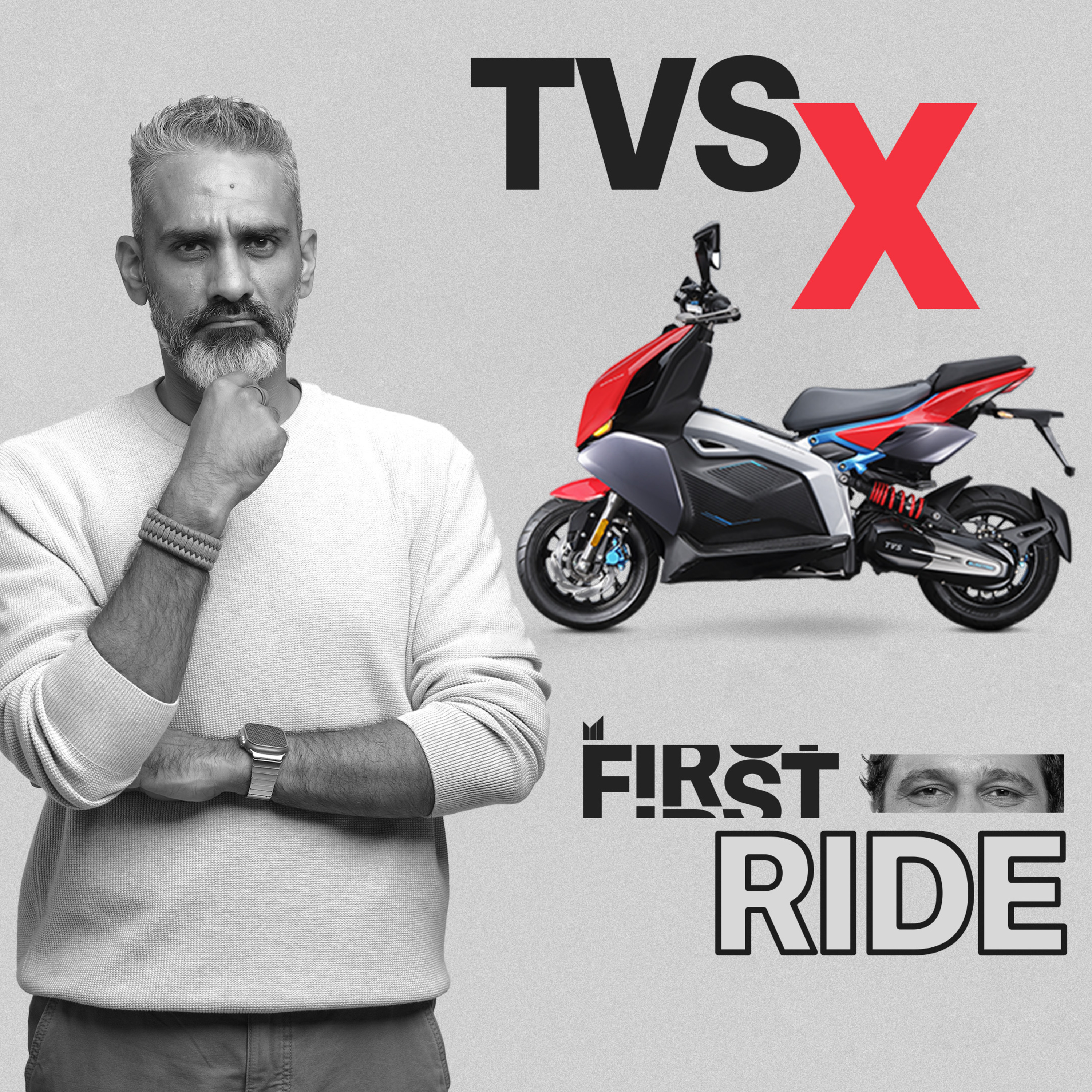 MotorInc First