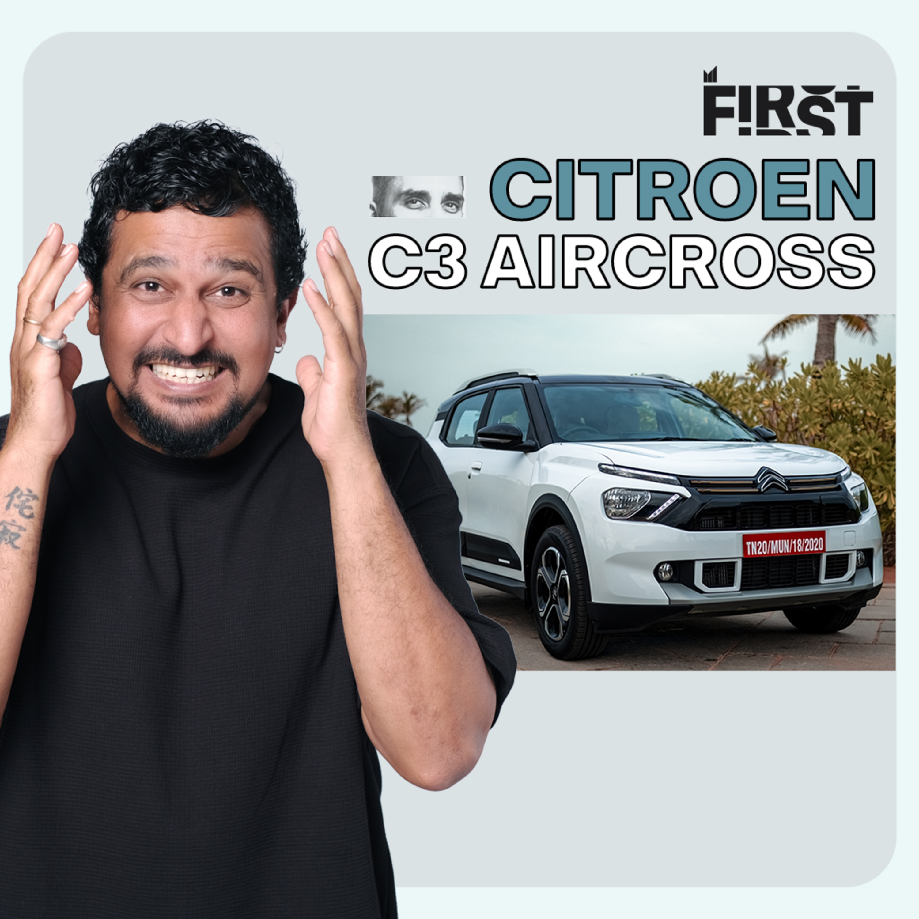 MotorInc First