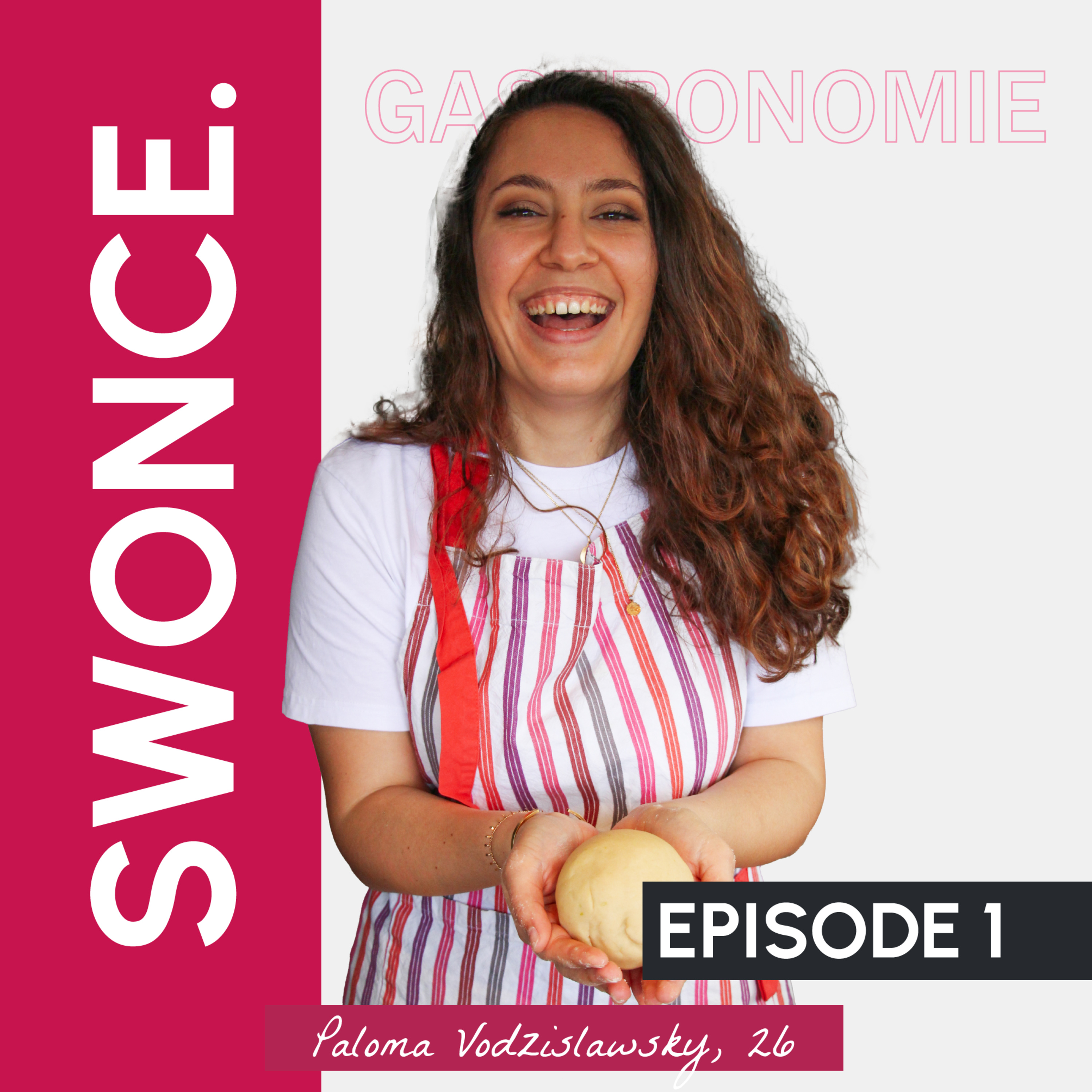 SWONCE.