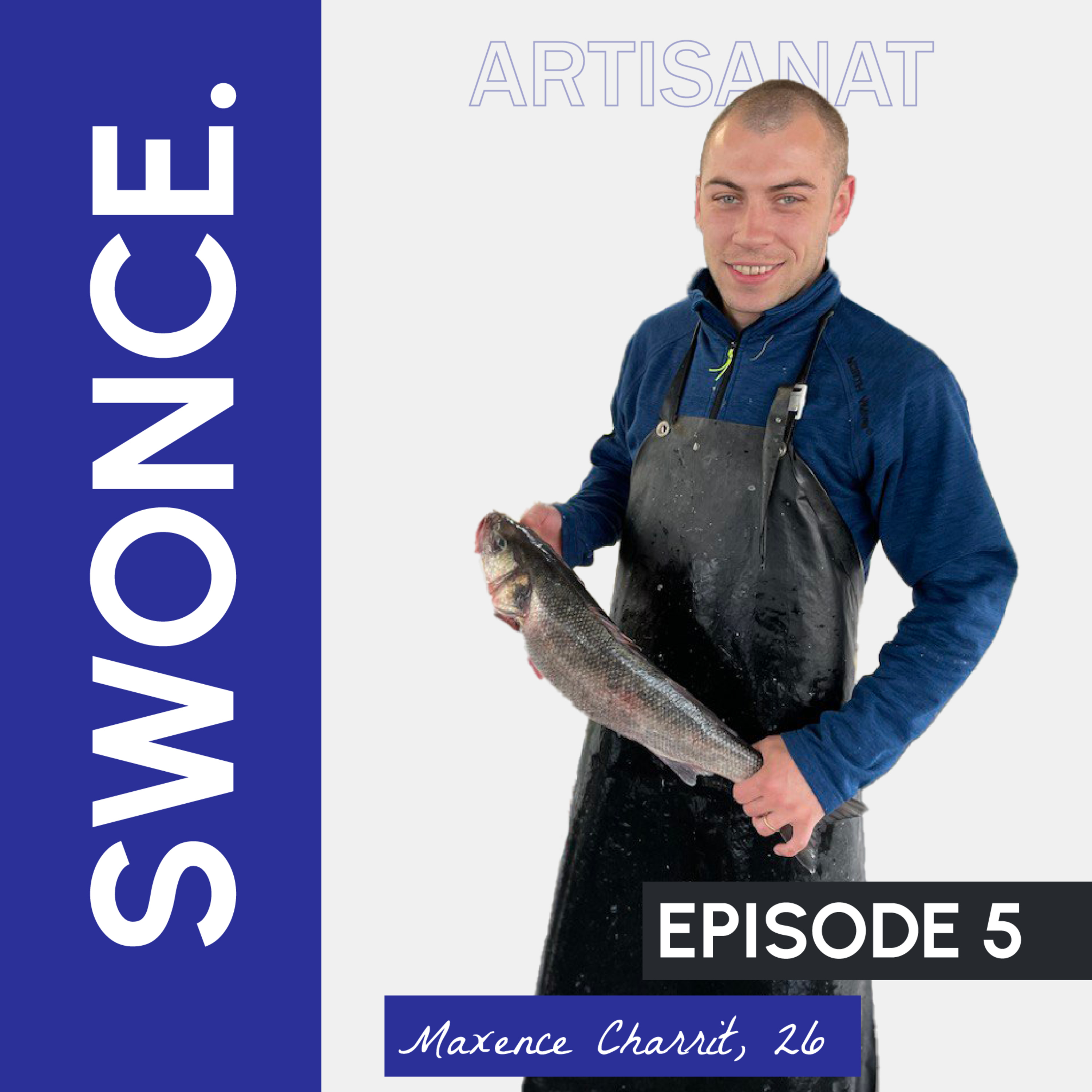 SWONCE.