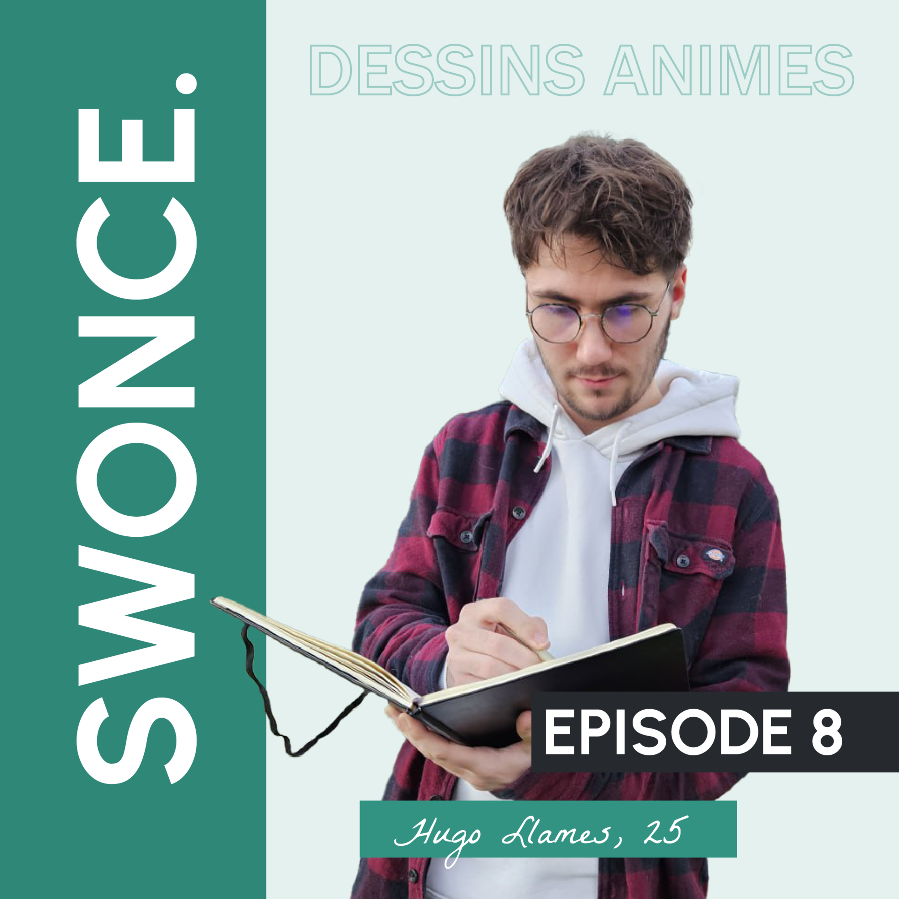 SWONCE.