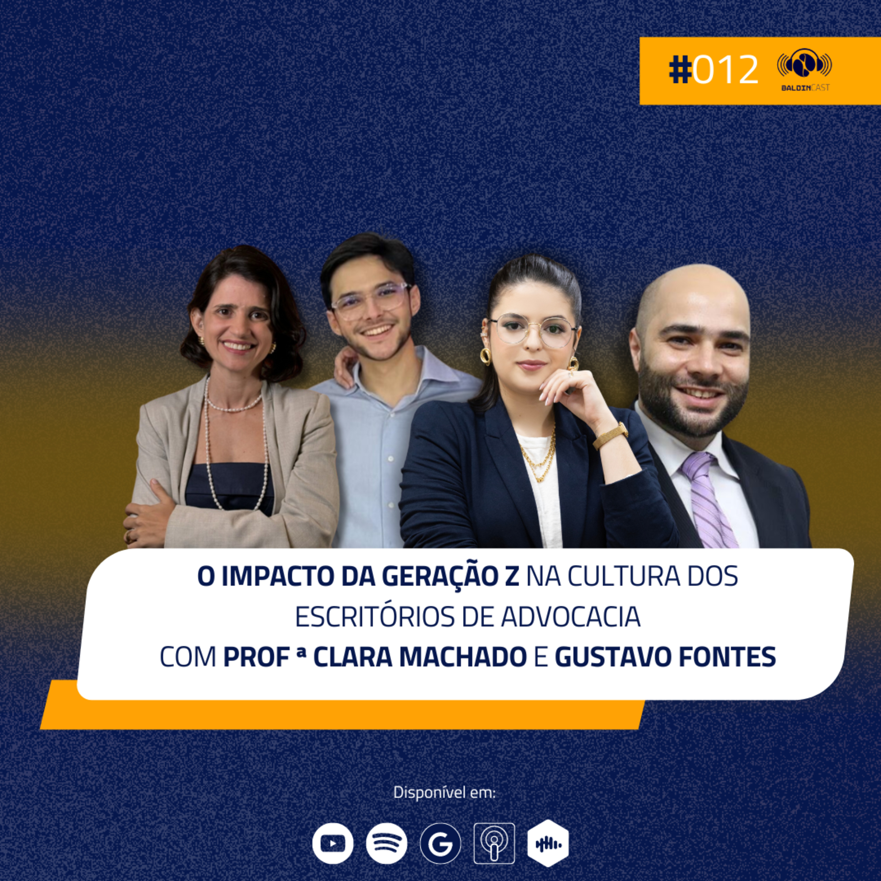 Baldin Cast