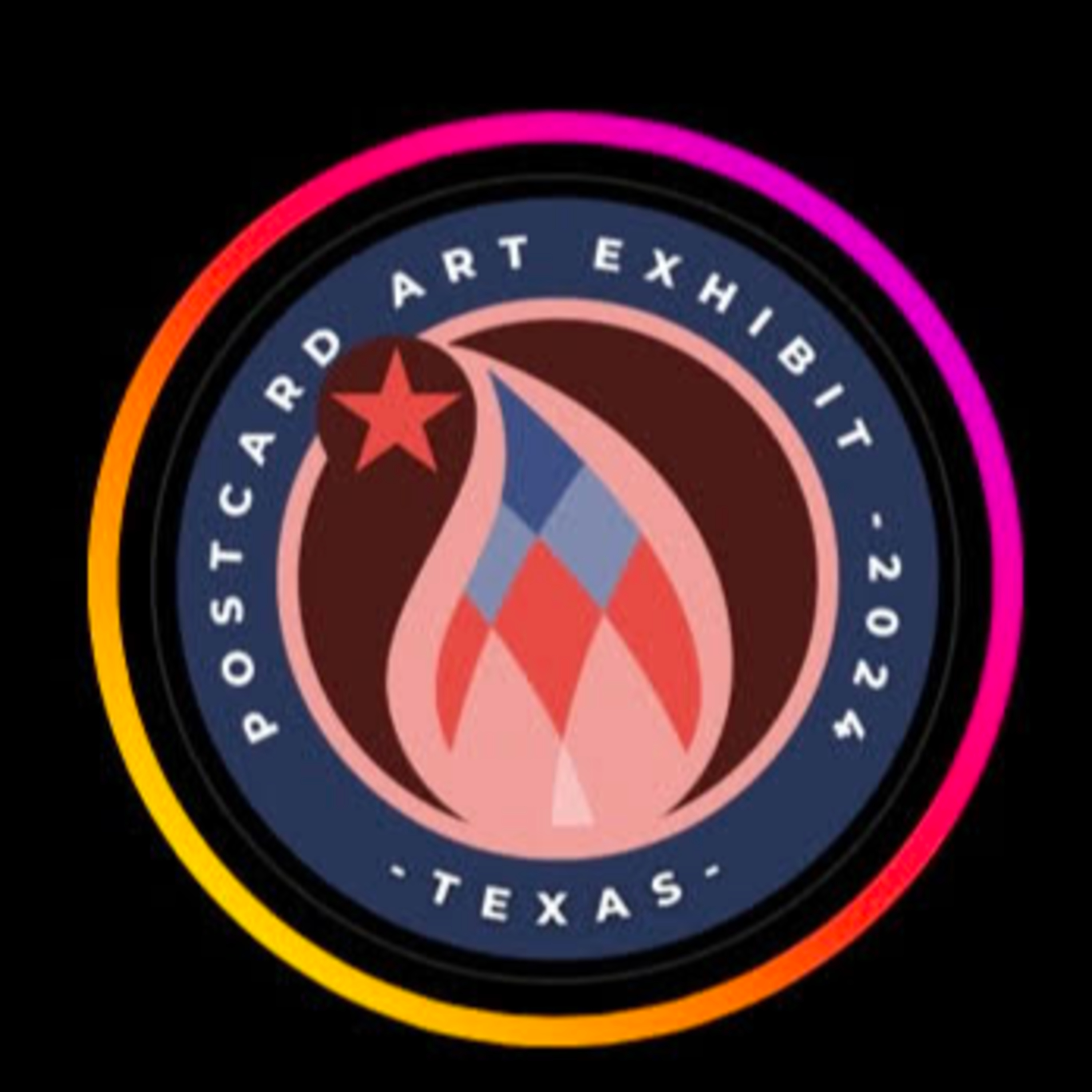 At the Heart of Art