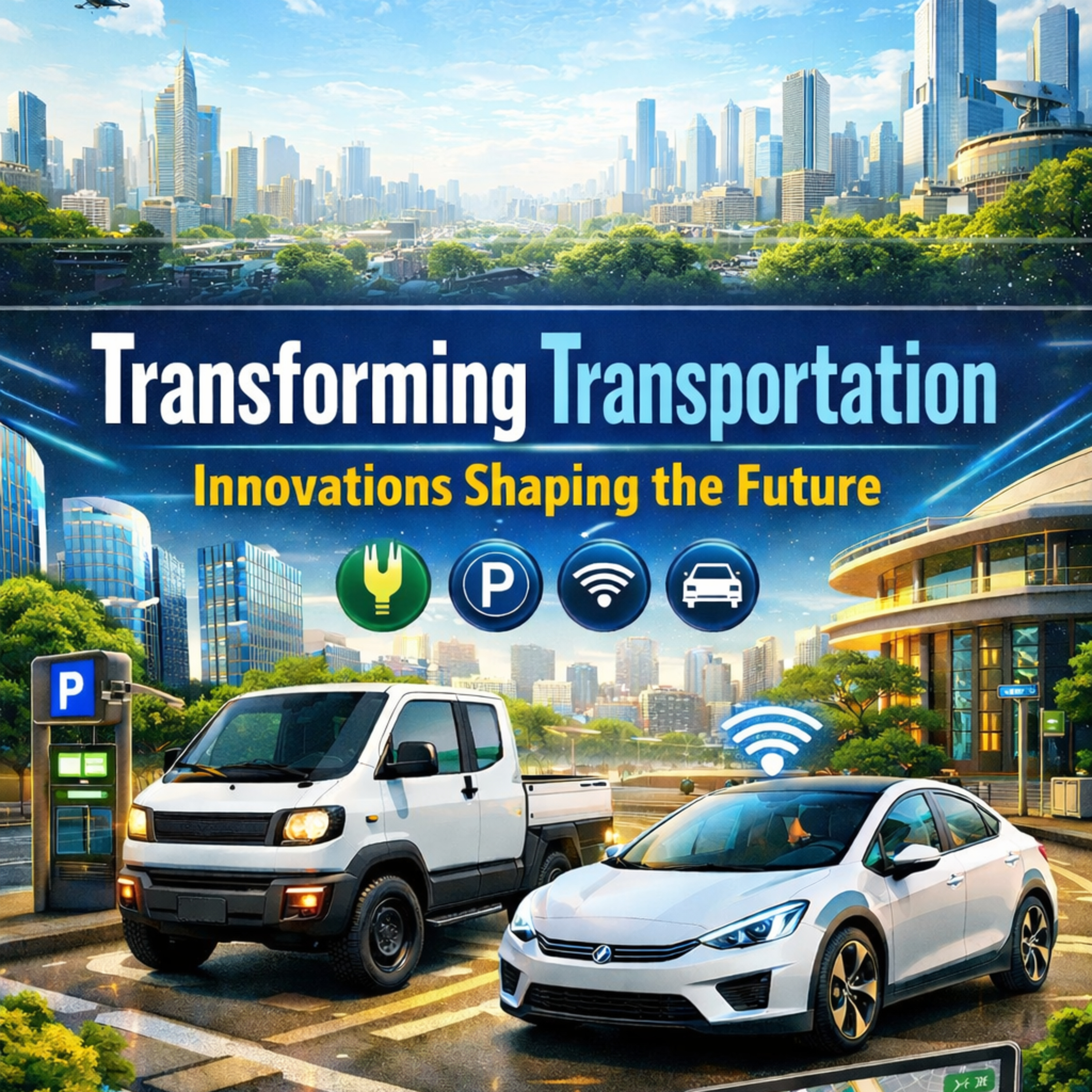 Capstone Conversation by Jared Asch