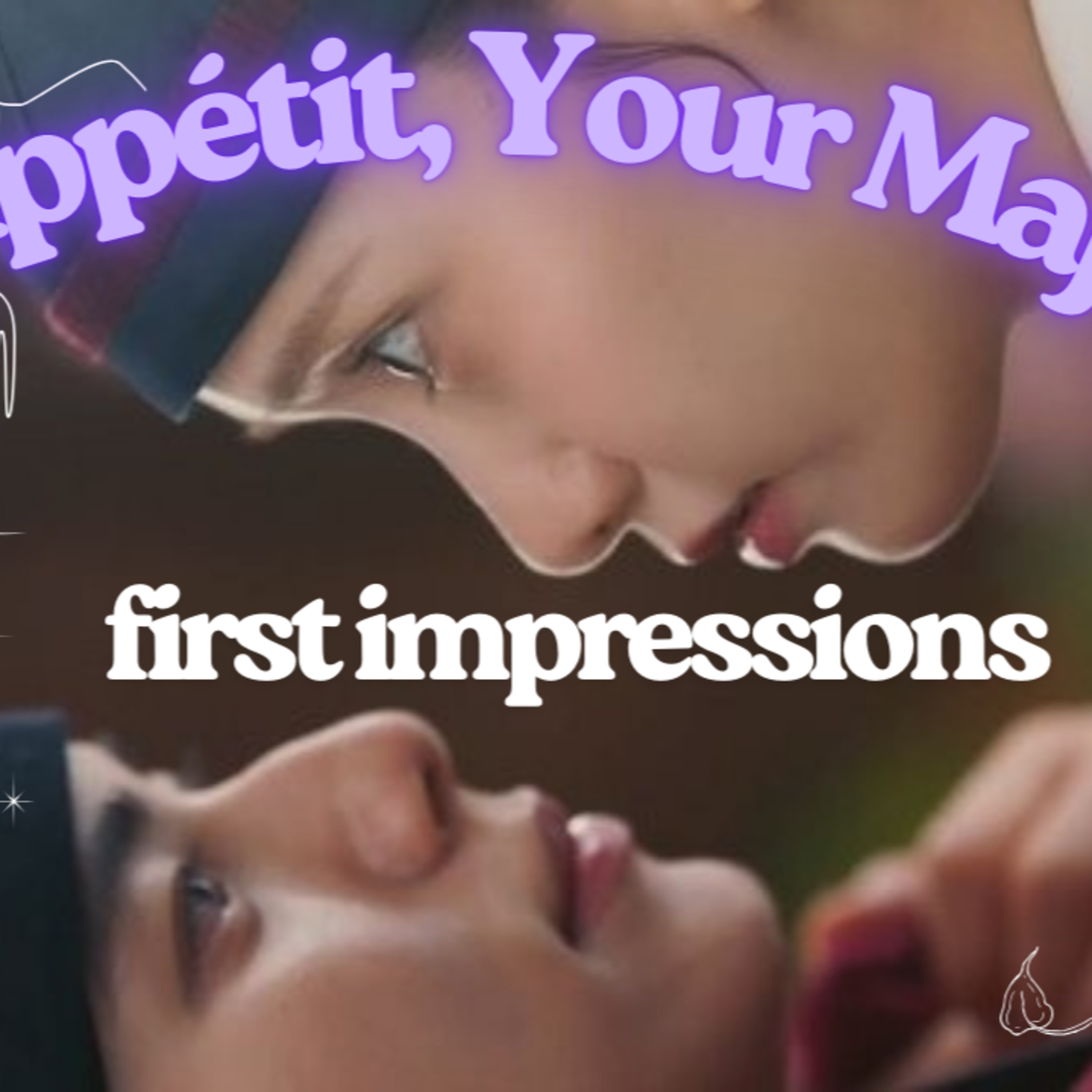 Bon Appétit, Your Majesty: FINALLY, My K- Drama Slump Era Is OVER! BEST Rom-Com On Air Right Now 🔥