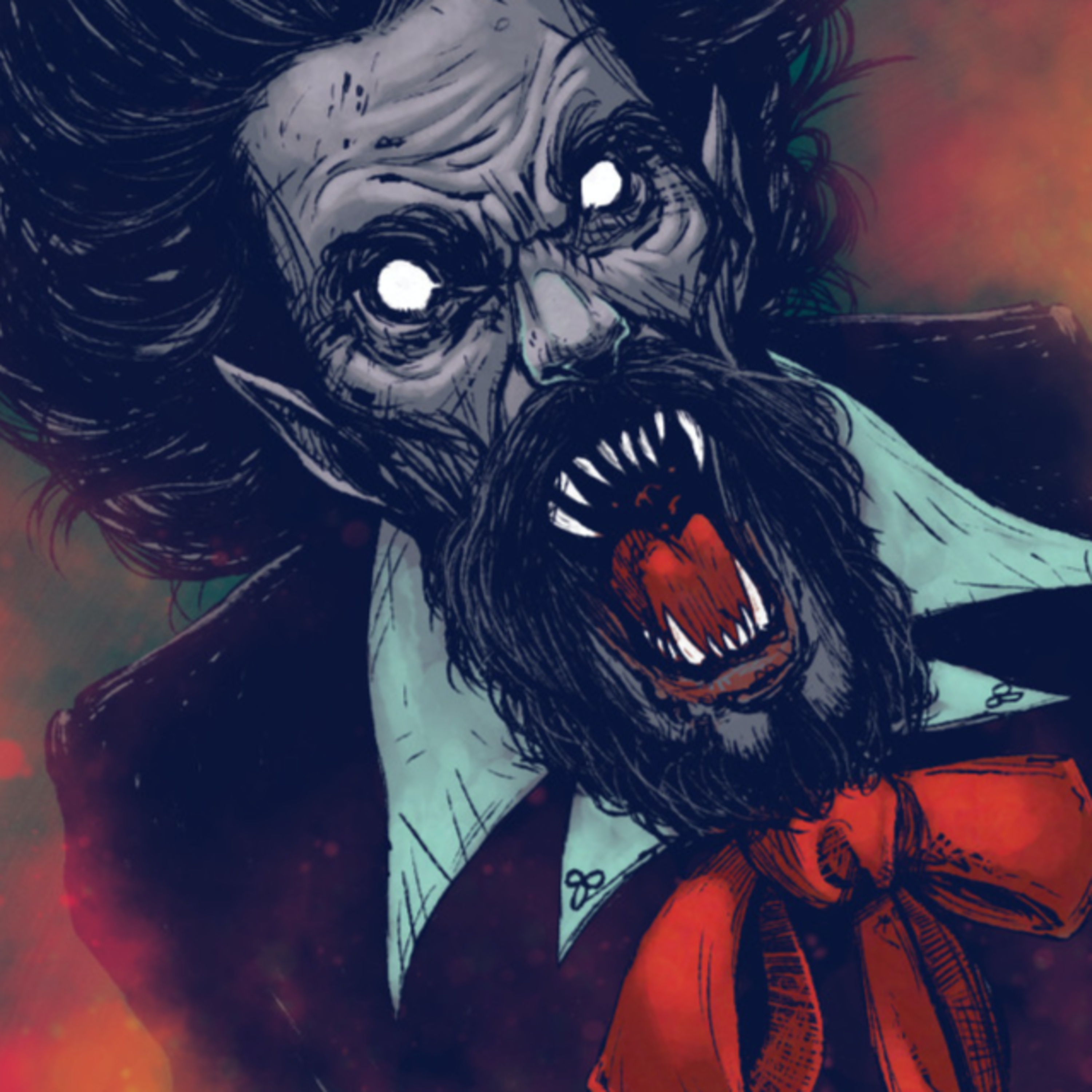 Tito Lastarria el Vampiro de Rancagua episode artwork