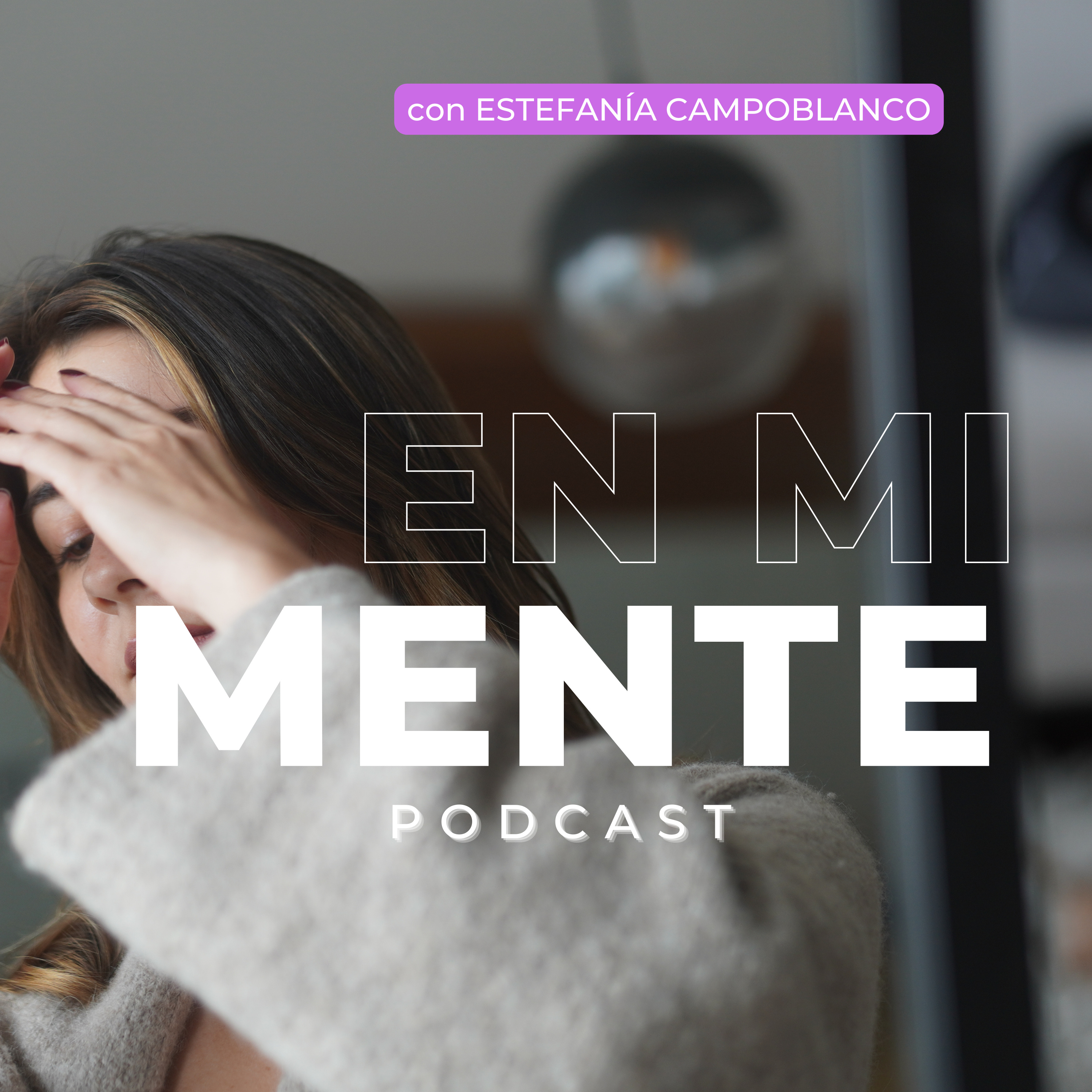 EN MI MENTE