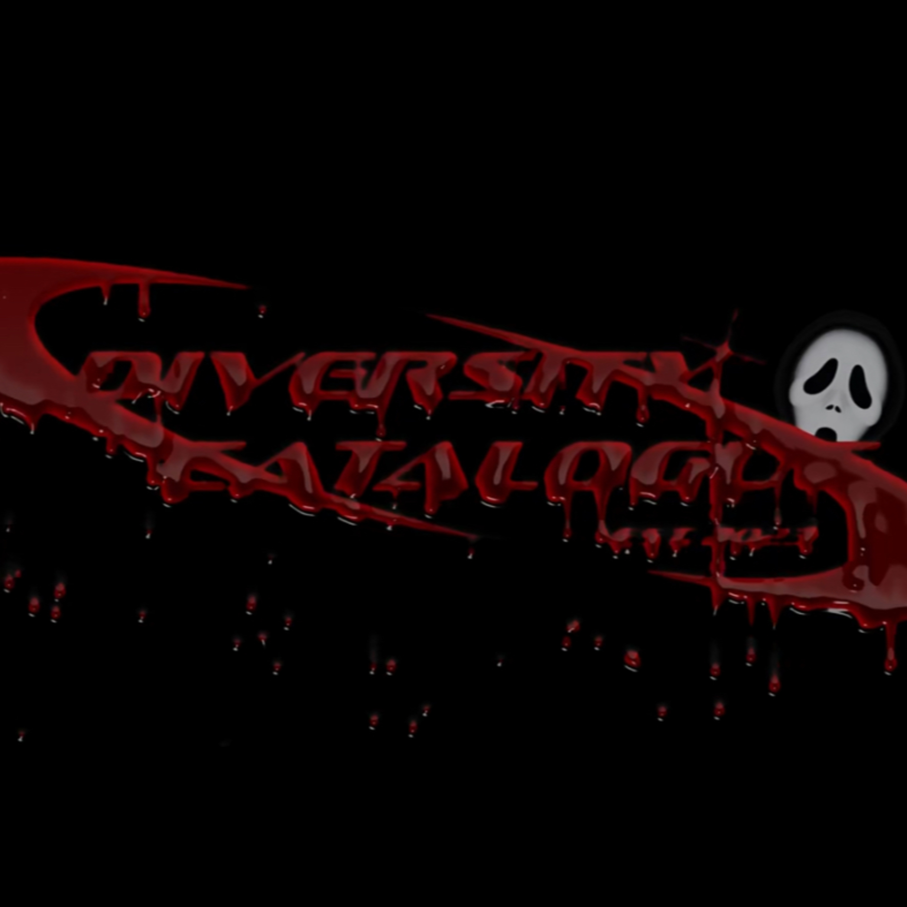 Halloween Special (Season 2) | Diversity Catalogue - Episode 61 episode artwork