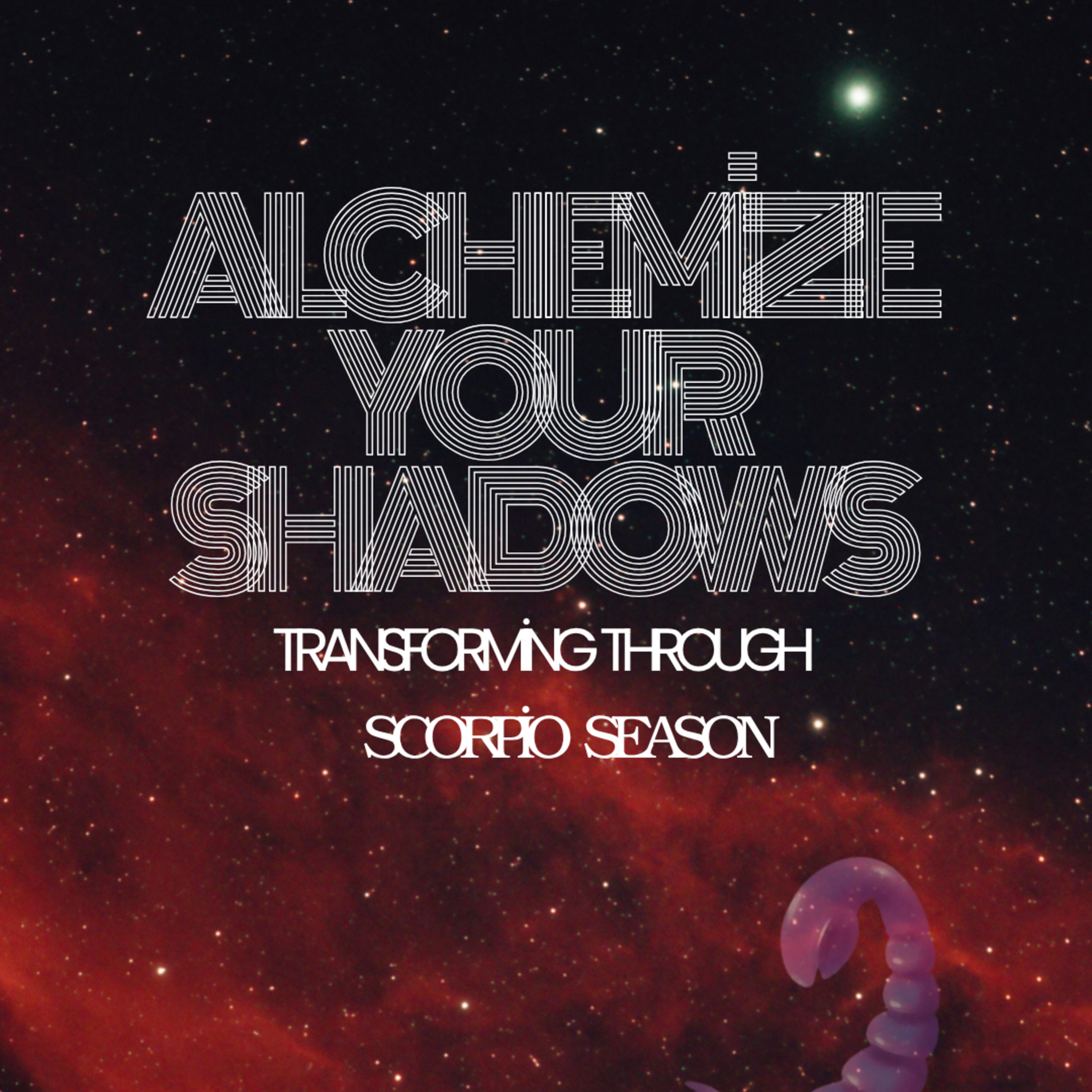 The Clan of the Crow