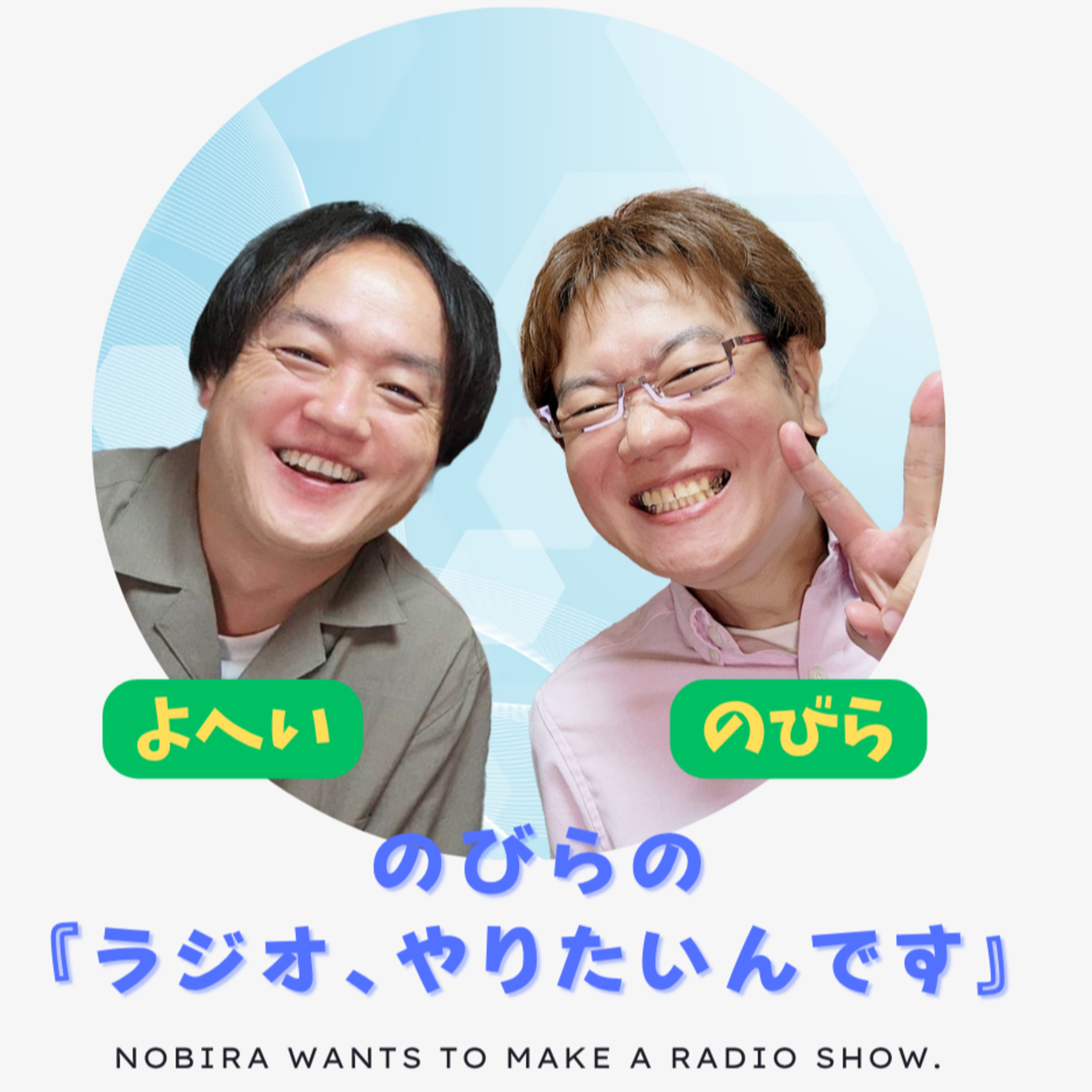 「ネイティブは言わない」に騙されるな! episode artwork