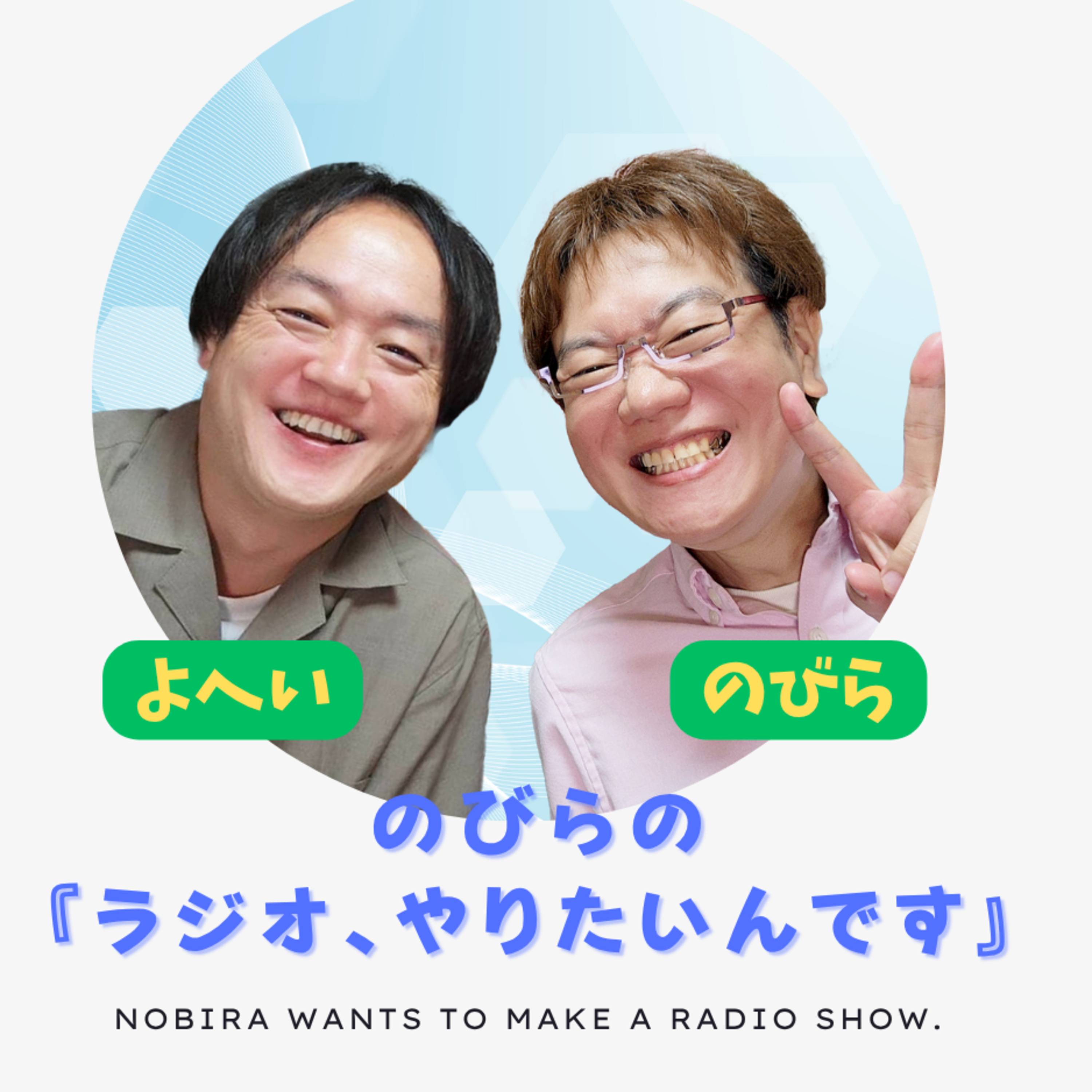 サンタさんの話をしたかっただけなんです episode artwork