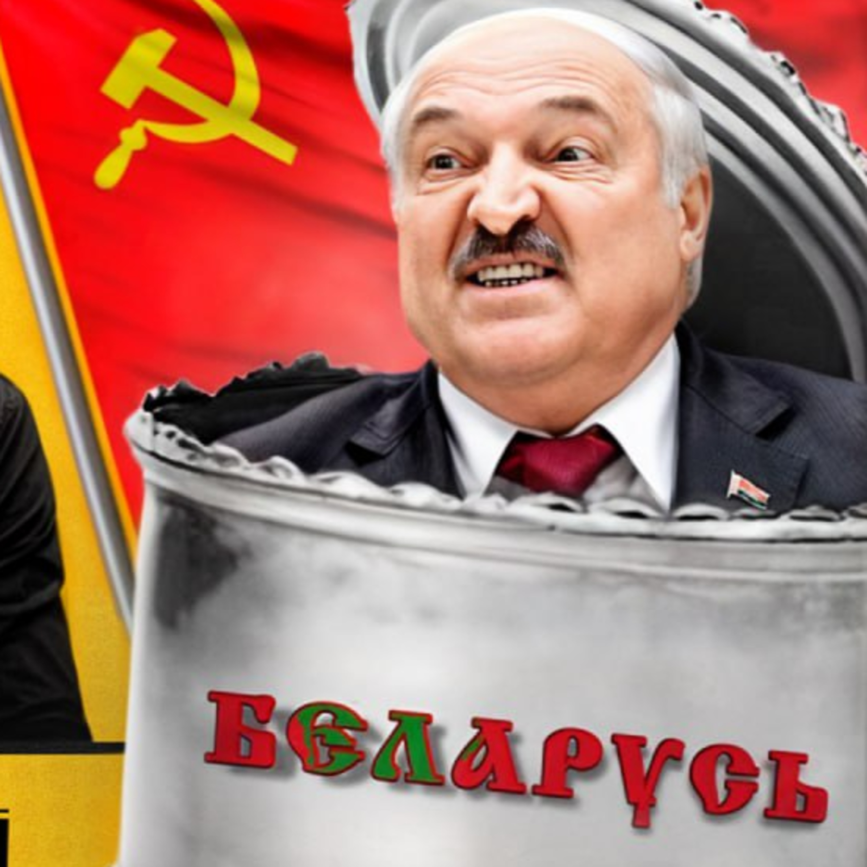 ЧАСИКИ ТИКАЮТ