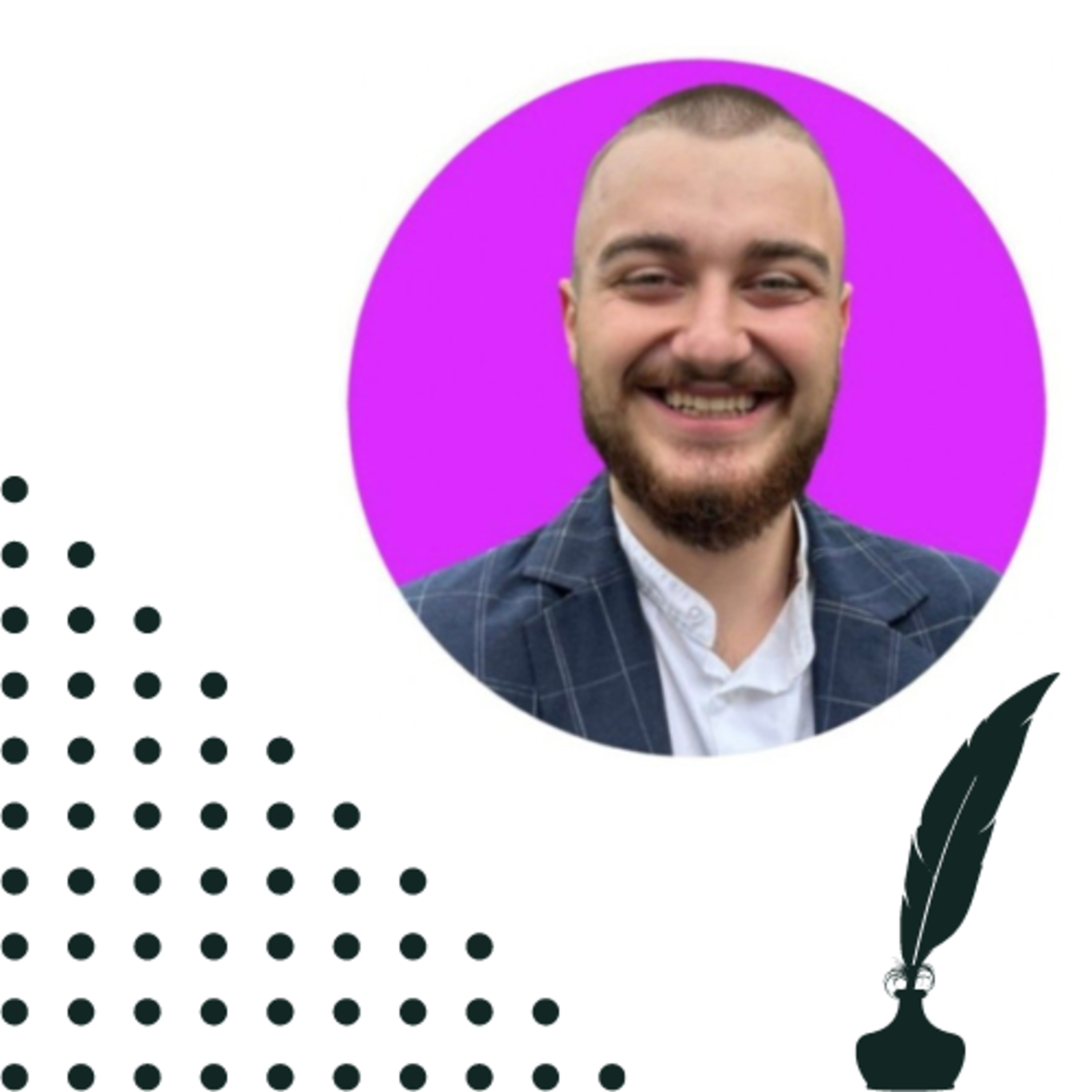 Nico\'s Storytelling Show